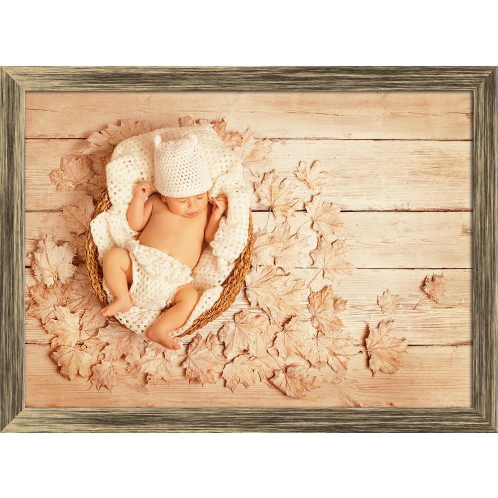 ArtzFolio Studio Photo Portrait of Newborn Baby Kid Canvas Painting Synthetic Frame-Paintings Synthetic Framing-AZ5006837ART_FR_RF_R-0-Image Code 5006837 Vishnu Image Folio Pvt Ltd, IC 5006837, ArtzFolio, Paintings Synthetic Framing, Kids, Photography, studio, photo, portrait, of, newborn, baby, kid, canvas, painting, synthetic, frame, framed, print, wall, for, living, room, with, poster, pitaara, box, large, size, drawing, art, split, big, office, reception, panel, designer, decorative, amazonbasics, repri