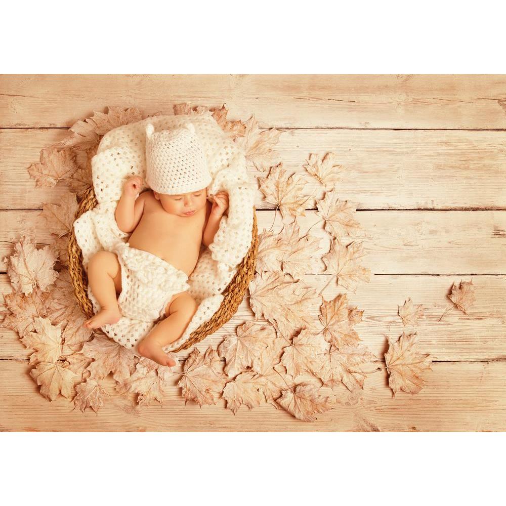 ArtzFolio Studio Photo Portrait of Newborn Baby Kid Unframed Premium Canvas Painting-Paintings Unframed Premium-AZ5006837ART_UN_RF_R-0-Image Code 5006837 Vishnu Image Folio Pvt Ltd, IC 5006837, ArtzFolio, Paintings Unframed Premium, Kids, Photography, studio, photo, portrait, of, newborn, baby, kid, unframed, premium, canvas, painting, large, size, print, wall, for, living, room, without, frame, decorative, poster, art, pitaara, box, drawing, amazonbasics, big, designer, office, reception, reprint, bedroom,