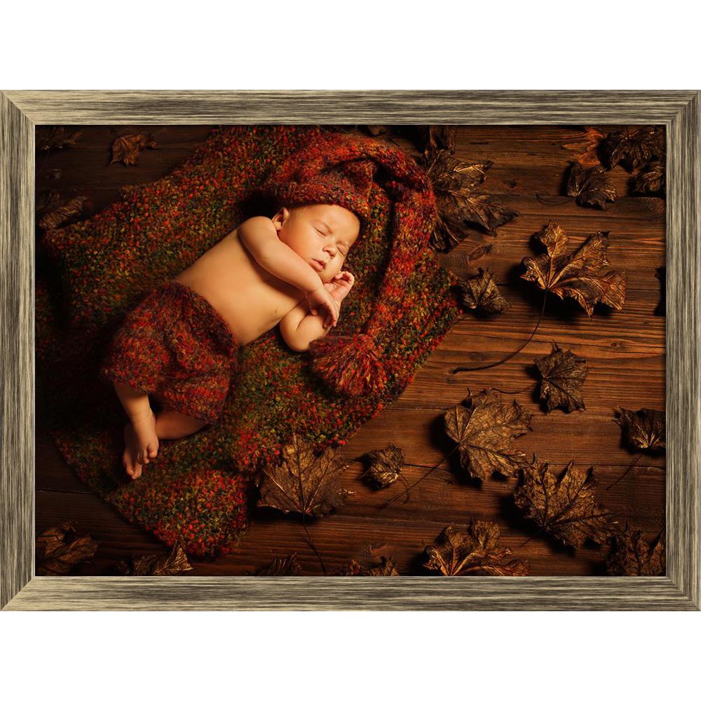ArtzFolio Studio Photo Portrait of New Born Kid D1 Canvas Painting Synthetic Frame-Paintings Synthetic Framing-AZ5006842ART_FR_RF_R-0-Image Code 5006842 Vishnu Image Folio Pvt Ltd, IC 5006842, ArtzFolio, Paintings Synthetic Framing, Kids, Photography, studio, photo, portrait, of, new, born, kid, d1, canvas, painting, synthetic, frame, framed, print, wall, for, living, room, with, poster, pitaara, box, large, size, drawing, art, split, big, office, reception, panel, designer, decorative, amazonbasics, reprin