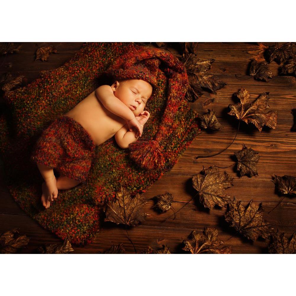 ArtzFolio Studio Photo Portrait of New Born Kid D1 Canvas Painting-Paintings MDF Framing-AZ5006842ART_UN_RF_R-0-Image Code 5006842 Vishnu Image Folio Pvt Ltd, IC 5006842, ArtzFolio, Paintings MDF Framing, Kids, Photography, studio, photo, portrait, of, new, born, kid, d1, canvas, painting, framed, print, wall, for, living, room, with, frame, poster, pitaara, box, large, size, drawing, art, split, big, office, reception, panel, designer, decorative, amazonbasics, reprint, small, bedroom, on, scenery, baby, n