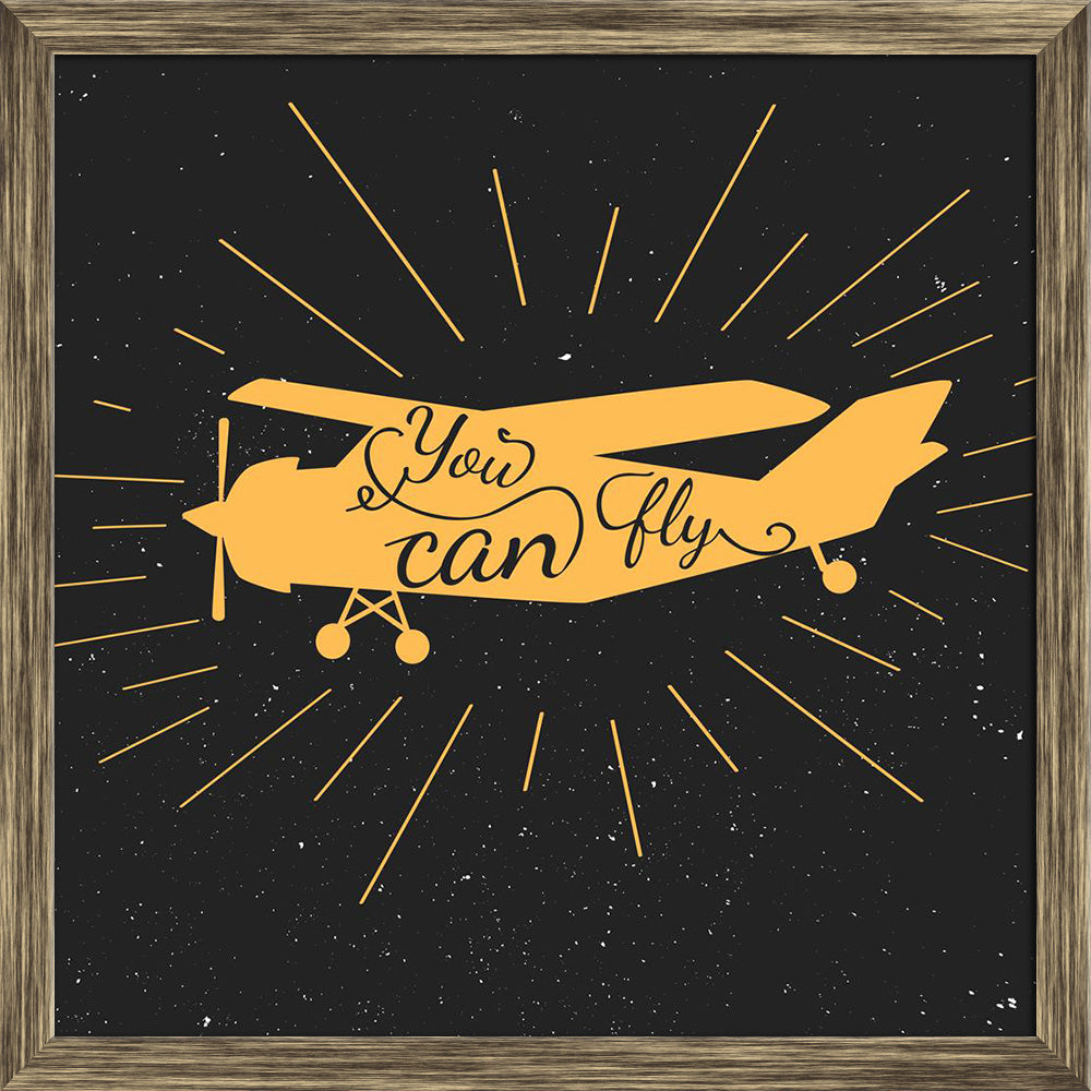 ArtzFolio You Can Fly Black Orange Art Canvas Painting-Paintings Wooden Framing-AZ5006843ART_FR_RF_R-0-Image Code 5006843 Vishnu Image Folio Pvt Ltd, IC 5006843, ArtzFolio, Paintings Wooden Framing, Motivational, Quotes, Digital Art, you, can, fly, black, orange, art, canvas, painting, framed, print, wall, for, living, room, with, frame, poster, pitaara, box, large, size, drawing, split, big, office, reception, photography, of, kids, panel, designer, decorative, amazonbasics, reprint, small, bedroom, on, sc