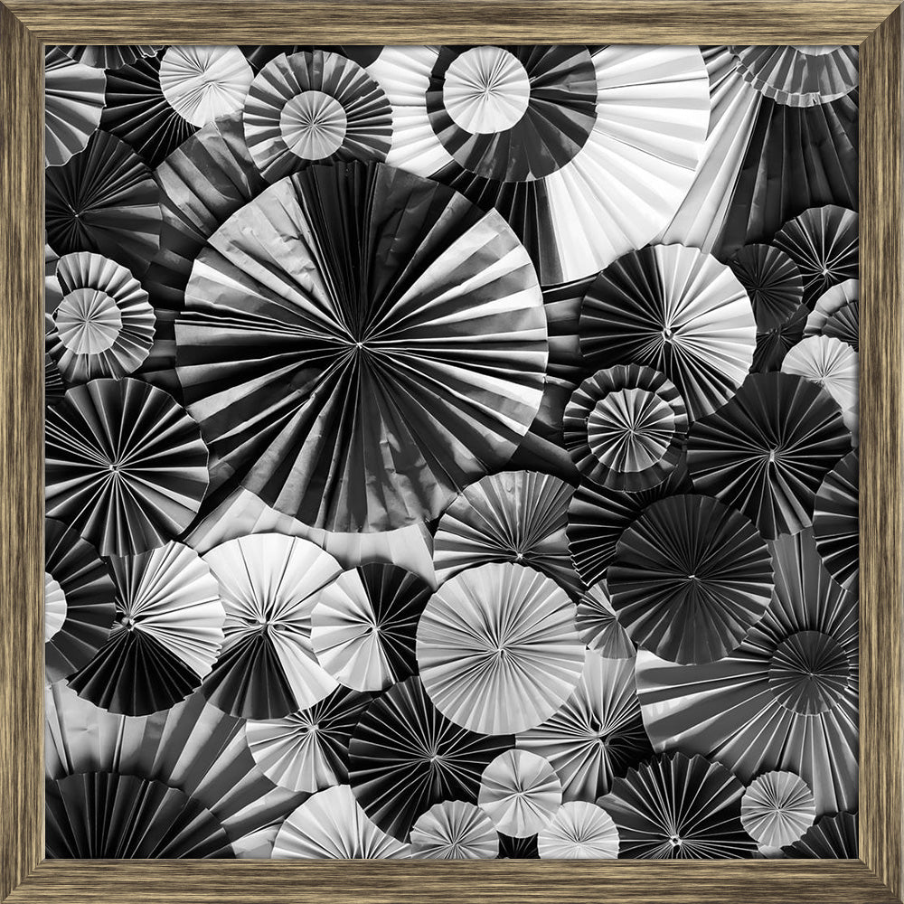 ArtzFolio Abstract Black White Paper Flower Art Canvas Painting Synthetic Frame-Paintings Synthetic Framing-AZ5006844ART_FR_RF_R-0-Image Code 5006844 Vishnu Image Folio Pvt Ltd, IC 5006844, ArtzFolio, Paintings Synthetic Framing, Abstract, Photography, black, white, paper, flower, art, canvas, painting, synthetic, frame, framed, print, wall, for, living, room, with, poster, pitaara, box, large, size, drawing, split, big, office, reception, of, kids, panel, designer, decorative, amazonbasics, reprint, small,
