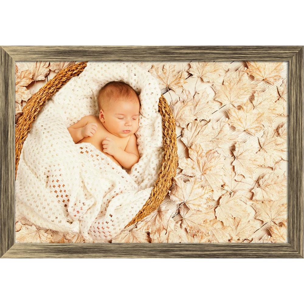ArtzFolio Studio Photo Portrait of New Born Kid D2 Canvas Painting Synthetic Frame-Paintings Synthetic Framing-AZ5006846ART_FR_RF_R-0-Image Code 5006846 Vishnu Image Folio Pvt Ltd, IC 5006846, ArtzFolio, Paintings Synthetic Framing, Kids, Photography, studio, photo, portrait, of, new, born, kid, d2, canvas, painting, synthetic, frame, framed, print, wall, for, living, room, with, poster, pitaara, box, large, size, drawing, art, split, big, office, reception, panel, designer, decorative, amazonbasics, reprin