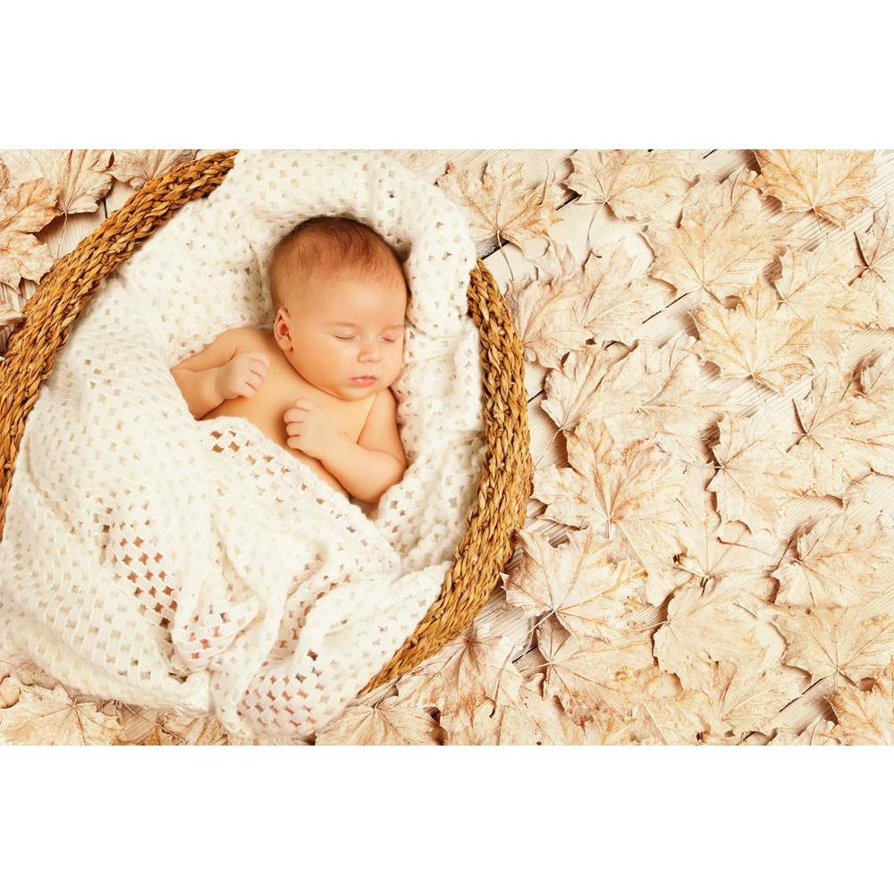 ArtzFolio Studio Photo Portrait of New Born Kid D2 Canvas Painting-Paintings MDF Framing-AZ5006846ART_UN_RF_R-0-Image Code 5006846 Vishnu Image Folio Pvt Ltd, IC 5006846, ArtzFolio, Paintings MDF Framing, Kids, Photography, studio, photo, portrait, of, new, born, kid, d2, canvas, painting, framed, print, wall, for, living, room, with, frame, poster, pitaara, box, large, size, drawing, art, split, big, office, reception, panel, designer, decorative, amazonbasics, reprint, small, bedroom, on, scenery, baby, a