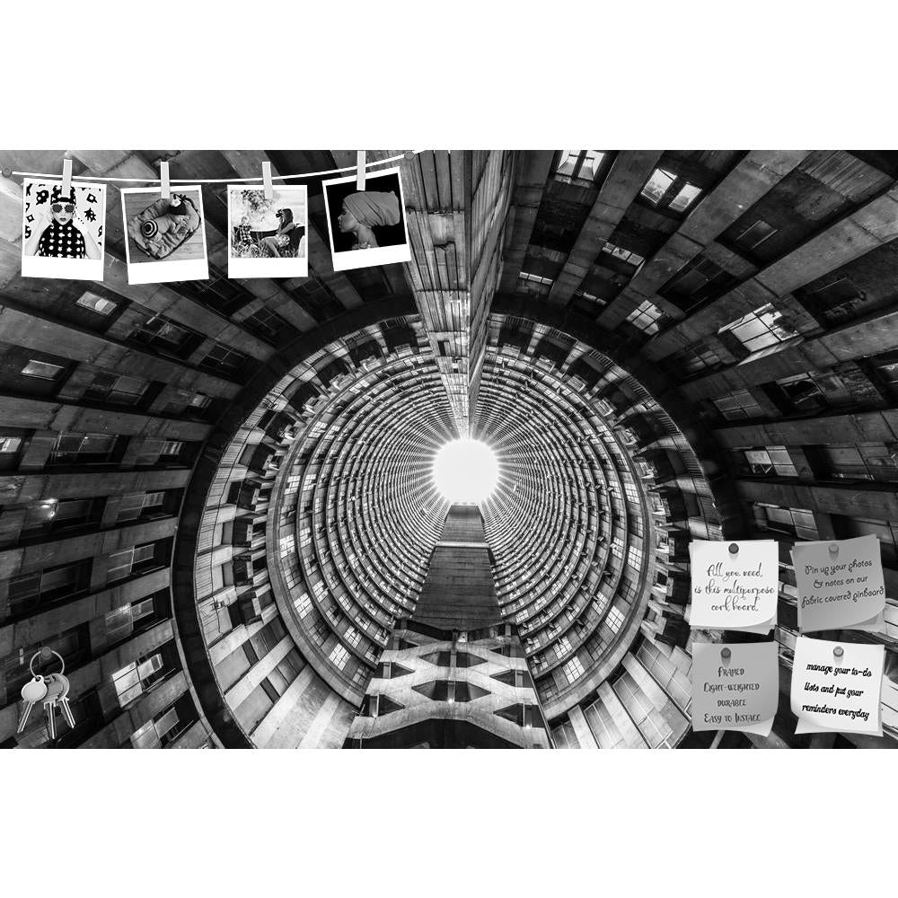 ArtzFolio Skyscrapers in Johannesburg, South Africa Printed Bulletin Board Notice Pin Board Soft Board | Frameless-Bulletin Boards Frameless-AZ5006850BLB_FL_RF_R-0-Image Code 5006850 Vishnu Image Folio Pvt Ltd, IC 5006850, ArtzFolio, Bulletin Boards Frameless, Conceptual, Places, Photography, skyscrapers, in, johannesburg, south, africa, printed, bulletin, board, notice, pin, soft, frameless, apartment, beautiful, blue, business, city, gauteng, joburg, landscape, outdoors, ponte, skyline, tower, travel, vie