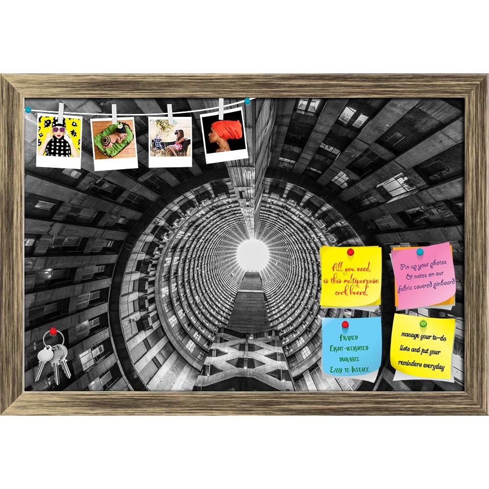 ArtzFolio Skyscrapers in Johannesburg, South Africa Printed Bulletin Board Notice Pin Board Soft Board | Framed-Bulletin Boards Framed-AZ5006850BLB_FR_RF_R-0-Image Code 5006850 Vishnu Image Folio Pvt Ltd, IC 5006850, ArtzFolio, Bulletin Boards Framed, Conceptual, Places, Photography, skyscrapers, in, johannesburg, south, africa, printed, bulletin, board, notice, pin, soft, framed, apartment, beautiful, blue, business, city, gauteng, joburg, landscape, outdoors, ponte, skyline, tower, travel, view, advertise
