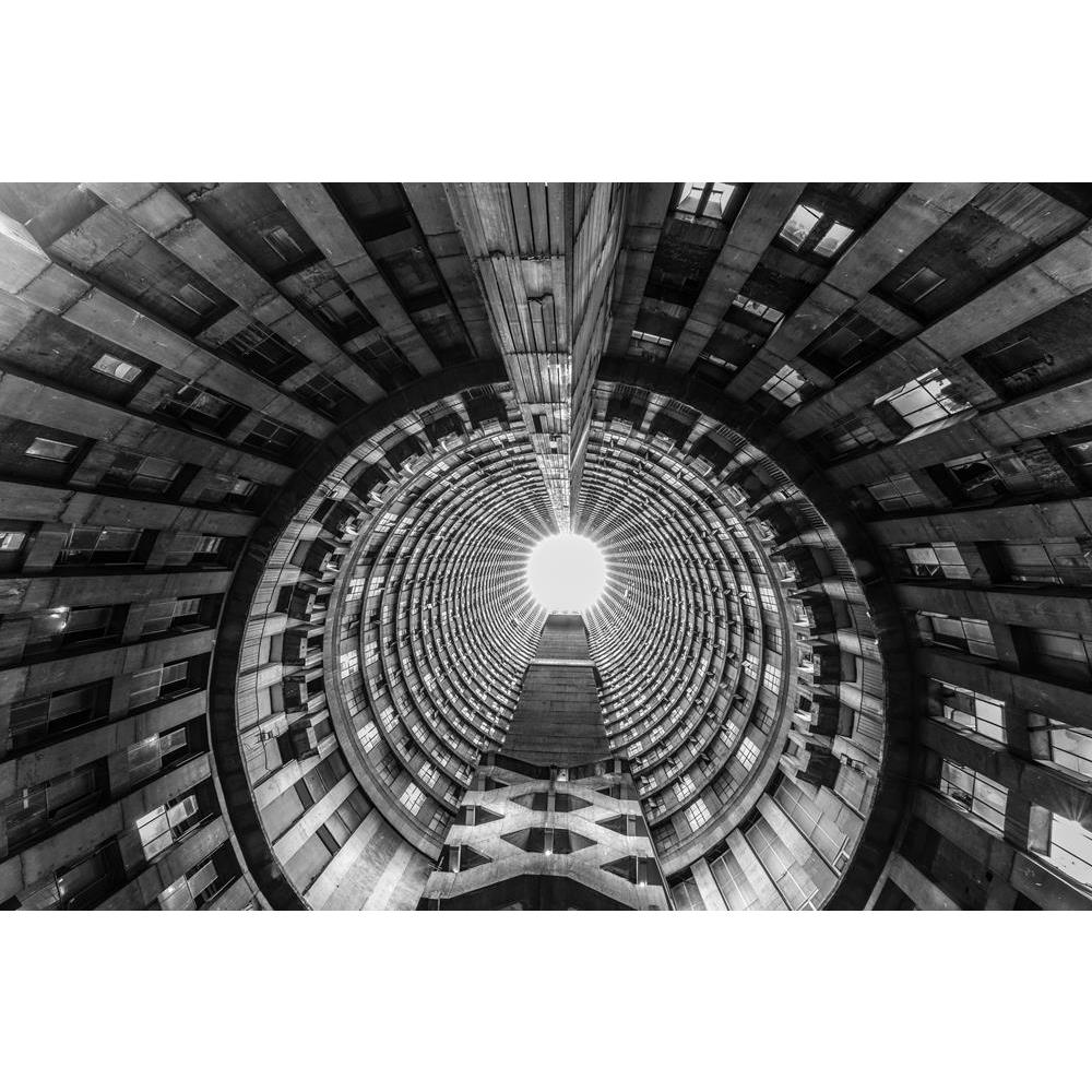 ArtzFolio Skyscrapers in Johannesburg, South Africa Canvas Painting-Paintings MDF Framing-AZ5006850ART_UN_RF_R-0-Image Code 5006850 Vishnu Image Folio Pvt Ltd, IC 5006850, ArtzFolio, Paintings MDF Framing, Conceptual, Places, Photography, skyscrapers, in, johannesburg, south, africa, canvas, painting, framed, print, wall, for, living, room, with, frame, poster, pitaara, box, large, size, drawing, art, split, big, office, reception, of, kids, panel, designer, decorative, amazonbasics, reprint, small, bedroom