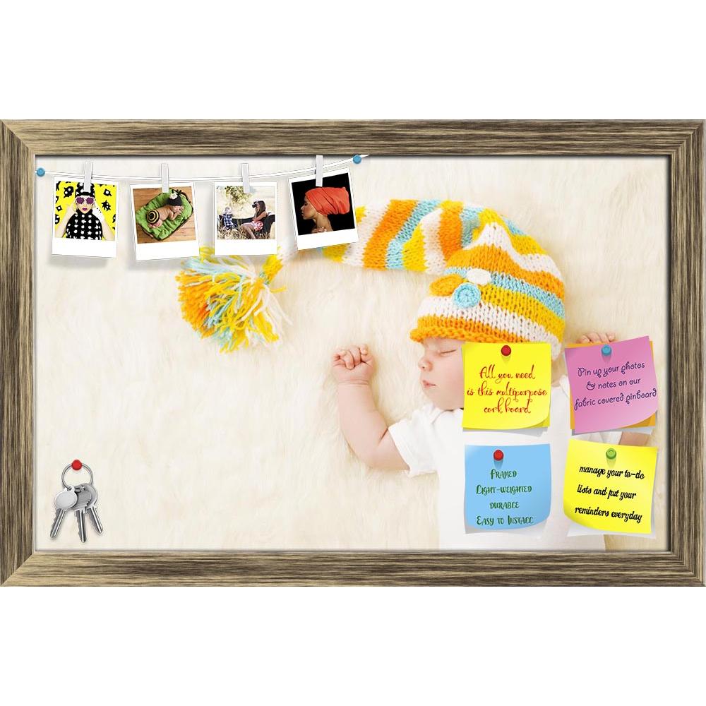 ArtzFolio Portrait of Newborn Baby Sleeping In Bed D2 Printed Bulletin Board Notice Pin Board Soft Board | Framed-Bulletin Boards Framed-AZ5006853BLB_FR_RF_R-0-Image Code 5006853 Vishnu Image Folio Pvt Ltd, IC 5006853, ArtzFolio, Bulletin Boards Framed, Kids, Photography, portrait, of, newborn, baby, sleeping, in, bed, d2, printed, bulletin, board, notice, pin, soft, framed, new, born, sleep, hat, kid, one, month, girl, asleep, boy, background, beautiful, birth, blanket, bob, bodysuit, cap, carpet, child, c