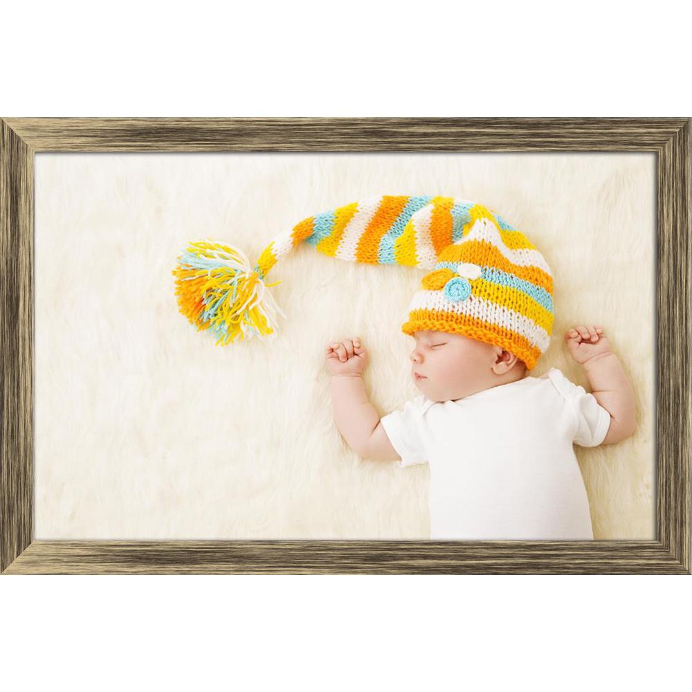 ArtzFolio Portrait of Newborn Baby Sleeping In Bed D2 Canvas Painting Synthetic Frame-Paintings Synthetic Framing-AZ5006853ART_FR_RF_R-0-Image Code 5006853 Vishnu Image Folio Pvt Ltd, IC 5006853, ArtzFolio, Paintings Synthetic Framing, Kids, Photography, portrait, of, newborn, baby, sleeping, in, bed, d2, canvas, painting, synthetic, frame, framed, print, wall, for, living, room, with, poster, pitaara, box, large, size, drawing, art, split, big, office, reception, panel, designer, decorative, amazonbasics, 