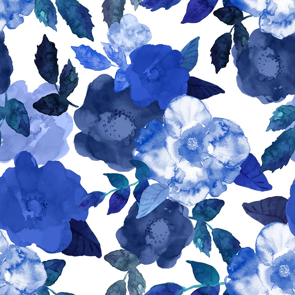 ArtzFolio Abstract Watercolor Background Canvas Painting-Paintings MDF Framing-AZ5006855ART_UN_RF_R-0-Image Code 5006855 Vishnu Image Folio Pvt Ltd, IC 5006855, ArtzFolio, Paintings MDF Framing, Floral, Fine Art Reprint, abstract, watercolor, background, canvas, painting, framed, print, wall, for, living, room, with, frame, poster, pitaara, box, large, size, drawing, art, split, big, office, reception, photography, of, kids, panel, designer, decorative, amazonbasics, reprint, small, bedroom, on, scenery, se