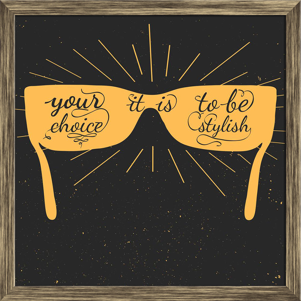 ArtzFolio Black Orange Inspirational Typography Art Quote Canvas Painting Synthetic Frame-Paintings Synthetic Framing-AZ5006867ART_FR_RF_R-0-Image Code 5006867 Vishnu Image Folio Pvt Ltd, IC 5006867, ArtzFolio, Paintings Synthetic Framing, Quotes, Digital Art, black, orange, inspirational, typography, art, quote, canvas, painting, synthetic, frame, framed, print, wall, for, living, room, with, poster, pitaara, box, large, size, drawing, split, big, office, reception, photography, of, kids, panel, designer, 