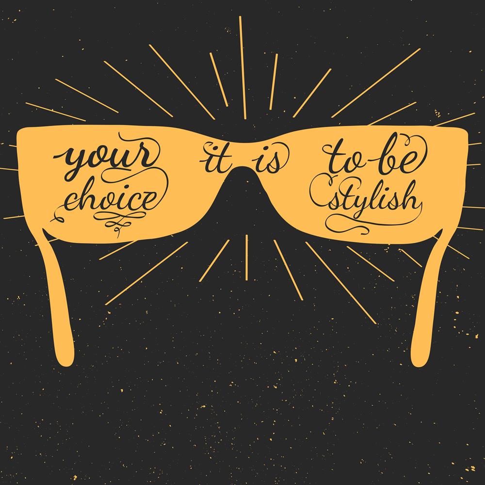 ArtzFolio Black Orange Inspirational Typography Art Quote Canvas Painting-Paintings MDF Framing-AZ5006867ART_UN_RF_R-0-Image Code 5006867 Vishnu Image Folio Pvt Ltd, IC 5006867, ArtzFolio, Paintings MDF Framing, Quotes, Digital Art, black, orange, inspirational, typography, art, quote, canvas, painting, framed, print, wall, for, living, room, with, frame, poster, pitaara, box, large, size, drawing, split, big, office, reception, photography, of, kids, panel, designer, decorative, amazonbasics, reprint, smal