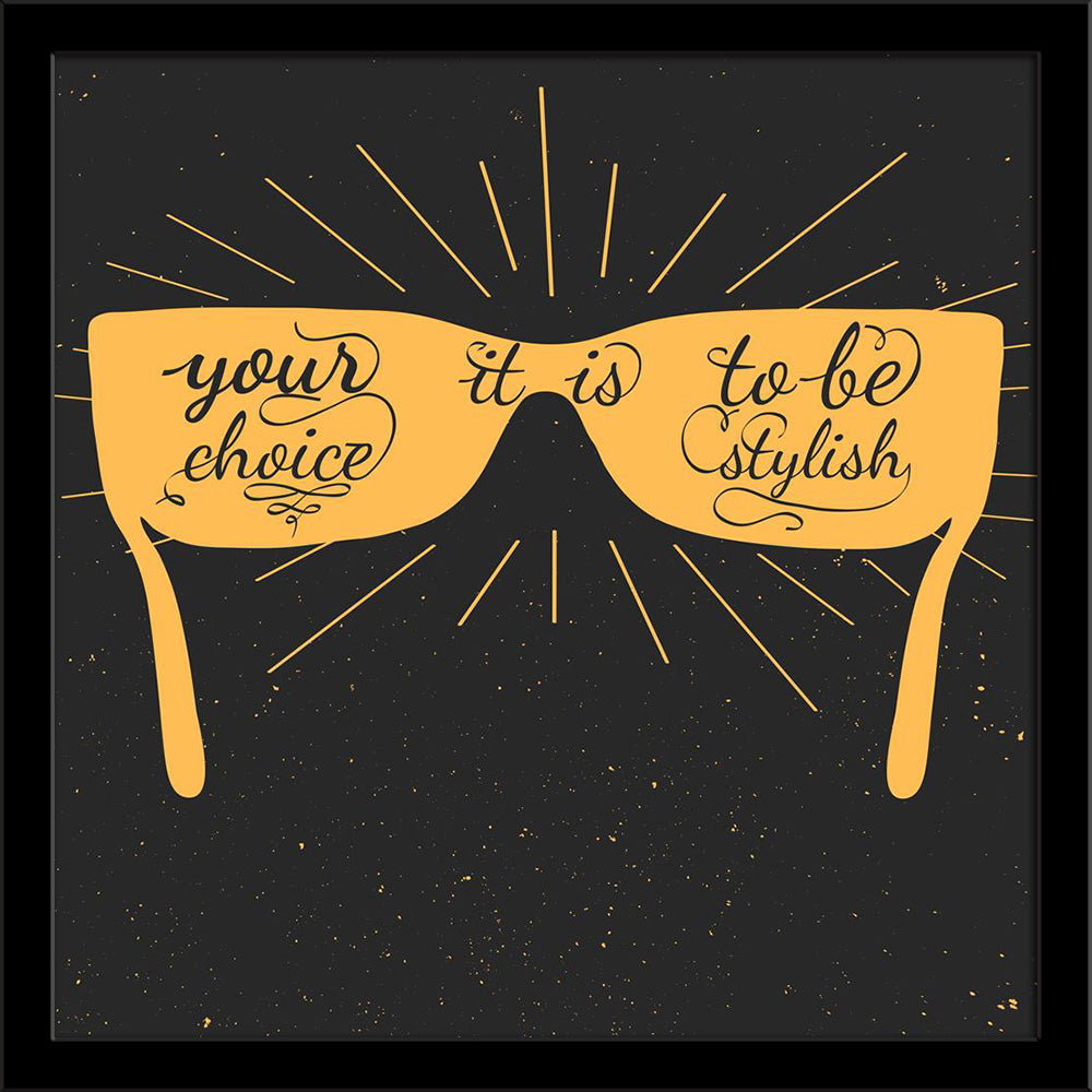 Black & Orange Inspirational Typography Art Quote Painting Poster Frame-Regular Art Framed-REG_FR-IC 5006867 IC 5006867, Ancient, Art and Paintings, Black, Black and White, Calligraphy, Digital, Digital Art, Graphic, Hand Drawn, Historical, Icons, Illustrations, Inspirational, Medieval, Motivation, Motivational, Quotes, Retro, Signs, Signs and Symbols, Text, Typography, Vintage, White, orange, art, quote, painting, poster, frame, background, best, board, card, chalk, choice, clipart, concept, design, elemen