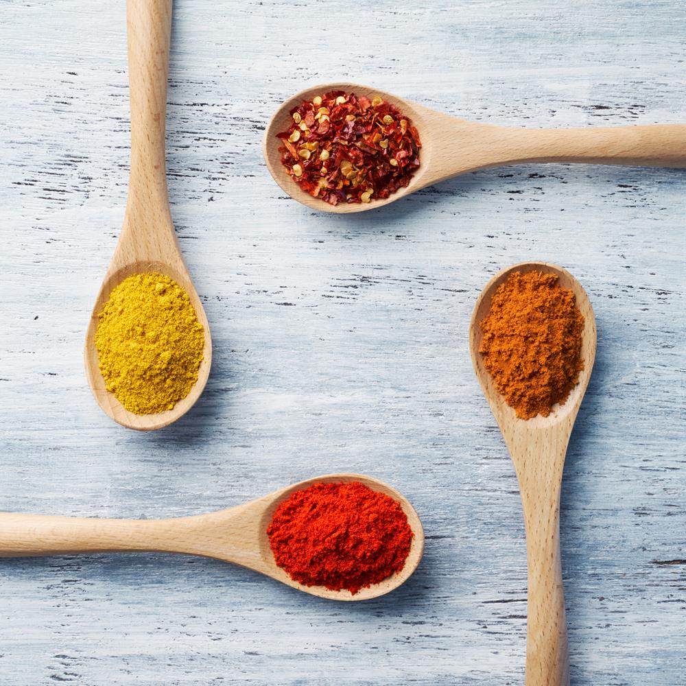 ArtzFolio Image of Spoon Filled With Spices D1 Canvas Painting-Paintings MDF Framing-AZ5006868ART_UN_RF_R-0-Image Code 5006868 Vishnu Image Folio Pvt Ltd, IC 5006868, ArtzFolio, Paintings MDF Framing, Food & Beverage, Photography, image, of, spoon, filled, with, spices, d1, canvas, painting, framed, print, wall, for, living, room, frame, poster, pitaara, box, large, size, drawing, art, split, big, office, reception, kids, panel, designer, decorative, amazonbasics, reprint, small, bedroom, on, scenery, spice