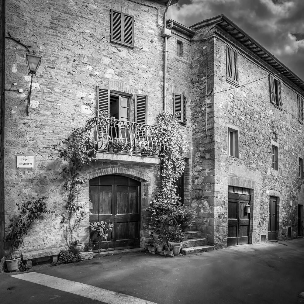 ArtzFolio Street of Old Pienza Town in Tuscany, Italy Canvas Painting-Paintings MDF Framing-AZ5006876ART_UN_RF_R-0-Image Code 5006876 Vishnu Image Folio Pvt Ltd, IC 5006876, ArtzFolio, Paintings MDF Framing, Places, Vintage, Photography, street, of, old, pienza, town, in, tuscany, italy, canvas, painting, framed, print, wall, for, living, room, with, frame, poster, pitaara, box, large, size, drawing, art, split, big, office, reception, kids, panel, designer, decorative, amazonbasics, reprint, small, bedroom