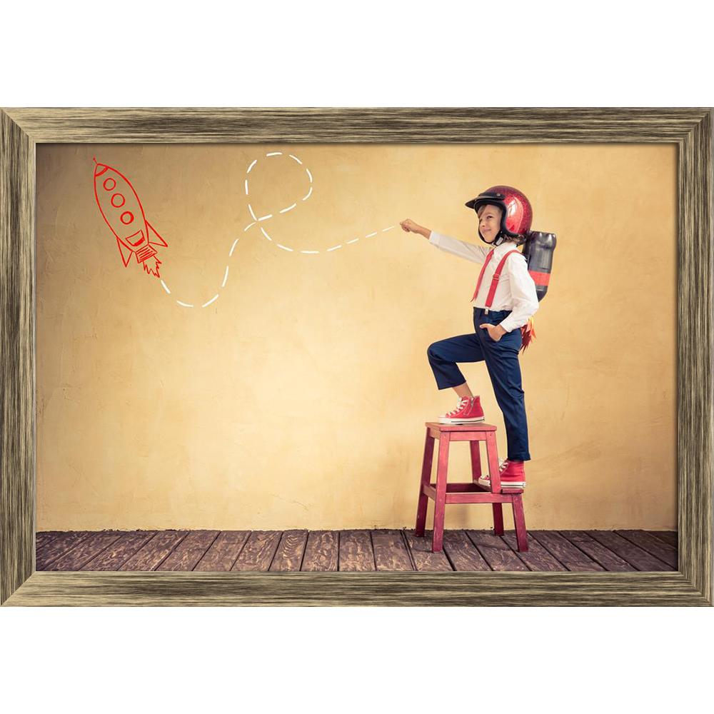 ArtzFolio Young Businessman with Jet Pack in Office Canvas Painting Synthetic Frame-Paintings Synthetic Framing-AZ5006877ART_FR_RF_R-0-Image Code 5006877 Vishnu Image Folio Pvt Ltd, IC 5006877, ArtzFolio, Paintings Synthetic Framing, Kids, Photography, young, businessman, with, jet, pack, in, office, canvas, painting, synthetic, frame, framed, print, wall, for, living, room, poster, pitaara, box, large, size, drawing, art, split, big, reception, of, panel, designer, decorative, amazonbasics, reprint, small,