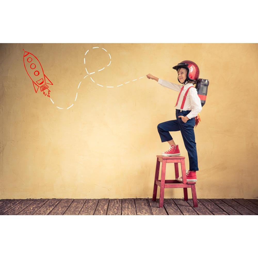 ArtzFolio Young Businessman with Jet Pack in Office Canvas Painting-Paintings MDF Framing-AZ5006877ART_UN_RF_R-0-Image Code 5006877 Vishnu Image Folio Pvt Ltd, IC 5006877, ArtzFolio, Paintings MDF Framing, Kids, Photography, young, businessman, with, jet, pack, in, office, canvas, painting, framed, print, wall, for, living, room, frame, poster, pitaara, box, large, size, drawing, art, split, big, reception, of, panel, designer, decorative, amazonbasics, reprint, small, bedroom, on, scenery, business, work, 