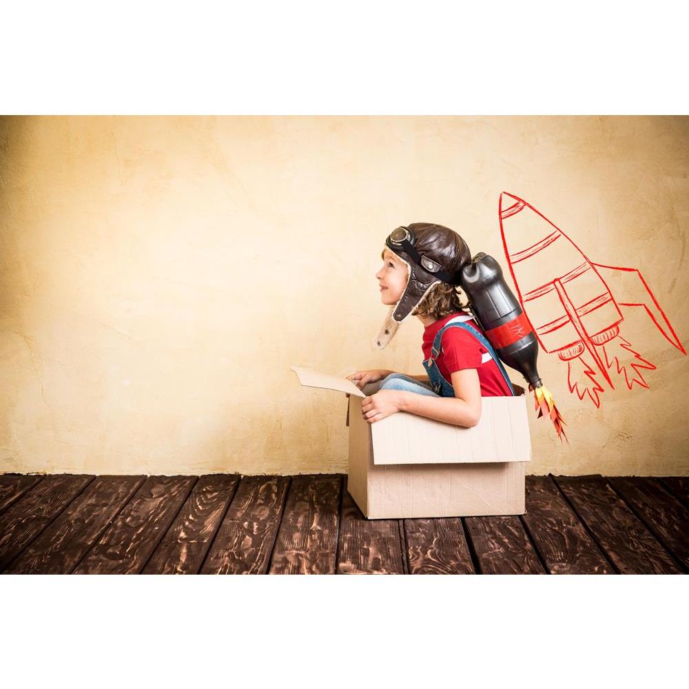 ArtzFolio Success Leader Winner Concept Canvas Painting-Paintings MDF Framing-AZ5006878ART_UN_RF_R-0-Image Code 5006878 Vishnu Image Folio Pvt Ltd, IC 5006878, ArtzFolio, Paintings MDF Framing, Kids, Photography, success, leader, winner, concept, canvas, painting, framed, print, wall, for, living, room, with, frame, poster, pitaara, box, large, size, drawing, art, split, big, office, reception, of, panel, designer, decorative, amazonbasics, reprint, small, bedroom, on, scenery, jet, pack, rocket, pilot, sup