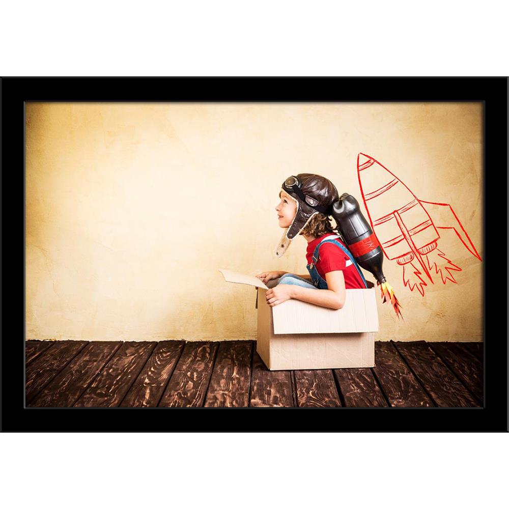 Success Leader & Winner Concept Painting Poster Frame-Regular Art Framed-REG_FR-IC 5006878 IC 5006878, Art and Paintings, Automobiles, Baby, Children, Futurism, Inspirational, Kids, Motivation, Motivational, Space, Sports, Superheroes, Transportation, Travel, Vehicles, success, leader, winner, concept, painting, poster, frame, creativity, child, innovation, rocket, superhero, imagination, inspiration, play, kid, future, power, idea, creative, boy, freedom, superman, motivate, ideas, active, aspirations, cop