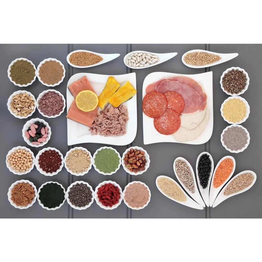 ArtzFolio Health Food Art Display D1 Canvas Painting-Paintings MDF Framing-AZ5006880ART_UN_RF_R-0-Image Code 5006880 Vishnu Image Folio Pvt Ltd, IC 5006880, ArtzFolio, Paintings MDF Framing, Food & Beverage, Photography, health, food, art, display, d1, canvas, painting, framed, print, wall, for, living, room, with, frame, poster, pitaara, box, large, size, drawing, split, big, office, reception, of, kids, panel, designer, decorative, amazonbasics, reprint, small, bedroom, on, scenery, superfood, super, body