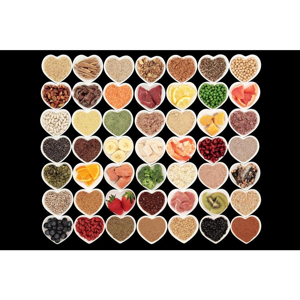 ArtzFolio Health Food Art Display D3 Canvas Painting-Paintings MDF Framing-AZ5006882ART_UN_RF_R-0-Image Code 5006882 Vishnu Image Folio Pvt Ltd, IC 5006882, ArtzFolio, Paintings MDF Framing, Food & Beverage, Photography, health, food, art, display, d3, canvas, painting, framed, print, wall, for, living, room, with, frame, poster, pitaara, box, large, size, drawing, split, big, office, reception, of, kids, panel, designer, decorative, amazonbasics, reprint, small, bedroom, on, scenery, diet, superfood, heart