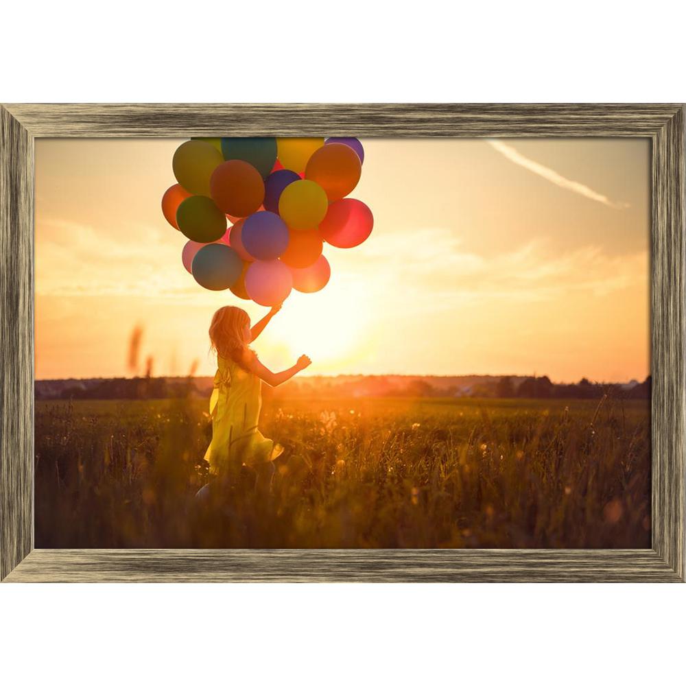 ArtzFolio Little Girl With Balloons In The Field Canvas Painting Synthetic Frame-Paintings Synthetic Framing-AZ5006887ART_FR_RF_R-0-Image Code 5006887 Vishnu Image Folio Pvt Ltd, IC 5006887, ArtzFolio, Paintings Synthetic Framing, Kids, Landscapes, Photography, little, girl, with, balloons, in, the, field, canvas, painting, synthetic, frame, framed, print, wall, for, living, room, poster, pitaara, box, large, size, drawing, art, split, big, office, reception, of, panel, designer, decorative, amazonbasics, r