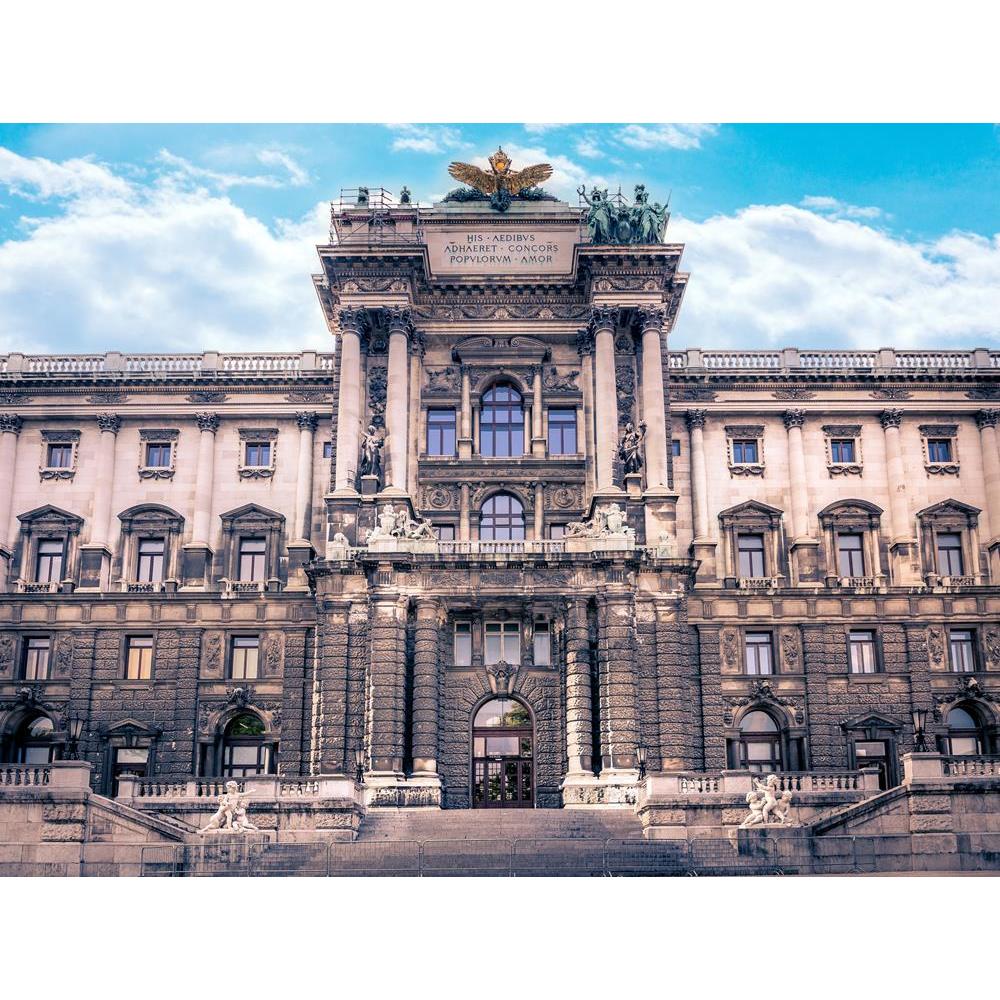 ArtzFolio Back View of Hofburg Building in Vienna, Austria Canvas Painting-Paintings MDF Framing-AZ5006896ART_UN_RF_R-0-Image Code 5006896 Vishnu Image Folio Pvt Ltd, IC 5006896, ArtzFolio, Paintings MDF Framing, Places, Photography, back, view, of, hofburg, building, in, vienna, austria, canvas, painting, framed, print, wall, for, living, room, with, frame, poster, pitaara, box, large, size, drawing, art, split, big, office, reception, kids, panel, designer, decorative, amazonbasics, reprint, small, bedroo