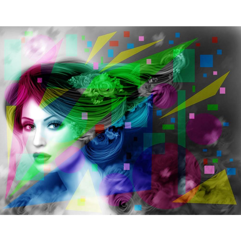 ArtzFolio Abstract Fantasy Woman Canvas Painting-Paintings MDF Framing-AZ5006908ART_UN_RF_R-0-Image Code 5006908 Vishnu Image Folio Pvt Ltd, IC 5006908, ArtzFolio, Paintings MDF Framing, Portraits, Digital Art, abstract, fantasy, woman, canvas, painting, framed, print, wall, for, living, room, with, frame, poster, pitaara, box, large, size, drawing, art, split, big, office, reception, photography, of, kids, panel, designer, decorative, amazonbasics, reprint, small, bedroom, on, scenery, illustration, beauti