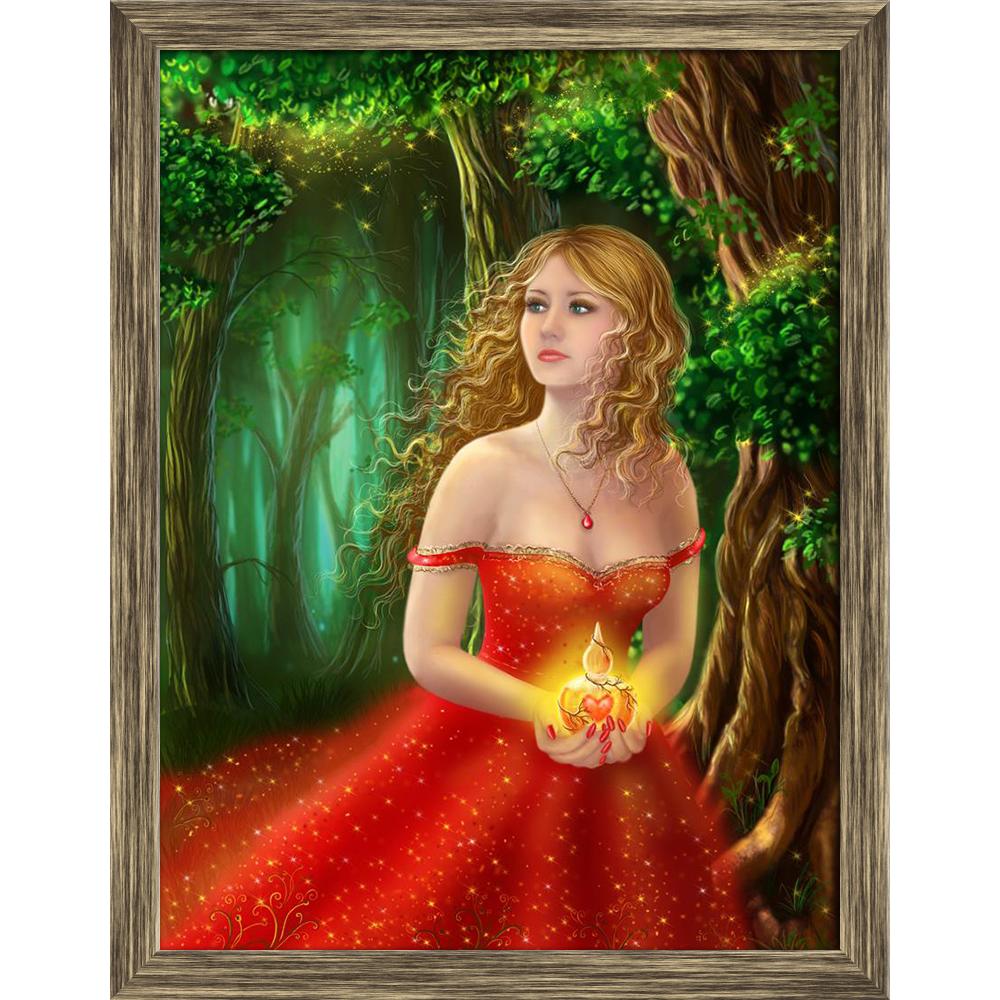 ArtzFolio Fantasy Woman In Red Dress Canvas Painting Synthetic Frame-Paintings Synthetic Framing-AZ5006909ART_FR_RF_R-0-Image Code 5006909 Vishnu Image Folio Pvt Ltd, IC 5006909, ArtzFolio, Paintings Synthetic Framing, Fantasy, Figurative, Digital Art, woman, in, red, dress, canvas, painting, synthetic, frame, framed, print, wall, for, living, room, with, poster, pitaara, box, large, size, drawing, art, split, big, office, reception, photography, of, kids, panel, designer, decorative, amazonbasics, reprint,