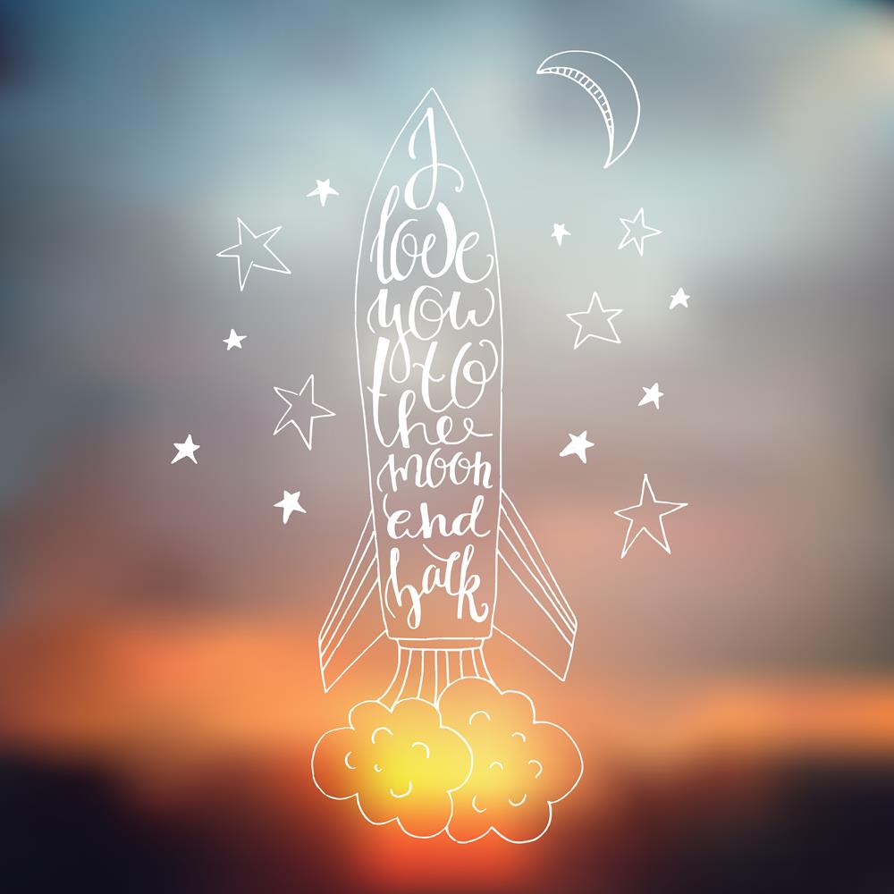 ArtzFolio I Love You To The Moon Back Typography Art Quote Canvas Painting-Paintings MDF Framing-AZ5006913ART_UN_RF_R-0-Image Code 5006913 Vishnu Image Folio Pvt Ltd, IC 5006913, ArtzFolio, Paintings MDF Framing, Love, Quotes, Digital Art, i, you, to, the, moon, back, typography, art, quote, canvas, painting, framed, print, wall, for, living, room, with, frame, poster, pitaara, box, large, size, drawing, split, big, office, reception, photography, of, kids, panel, designer, decorative, amazonbasics, reprint