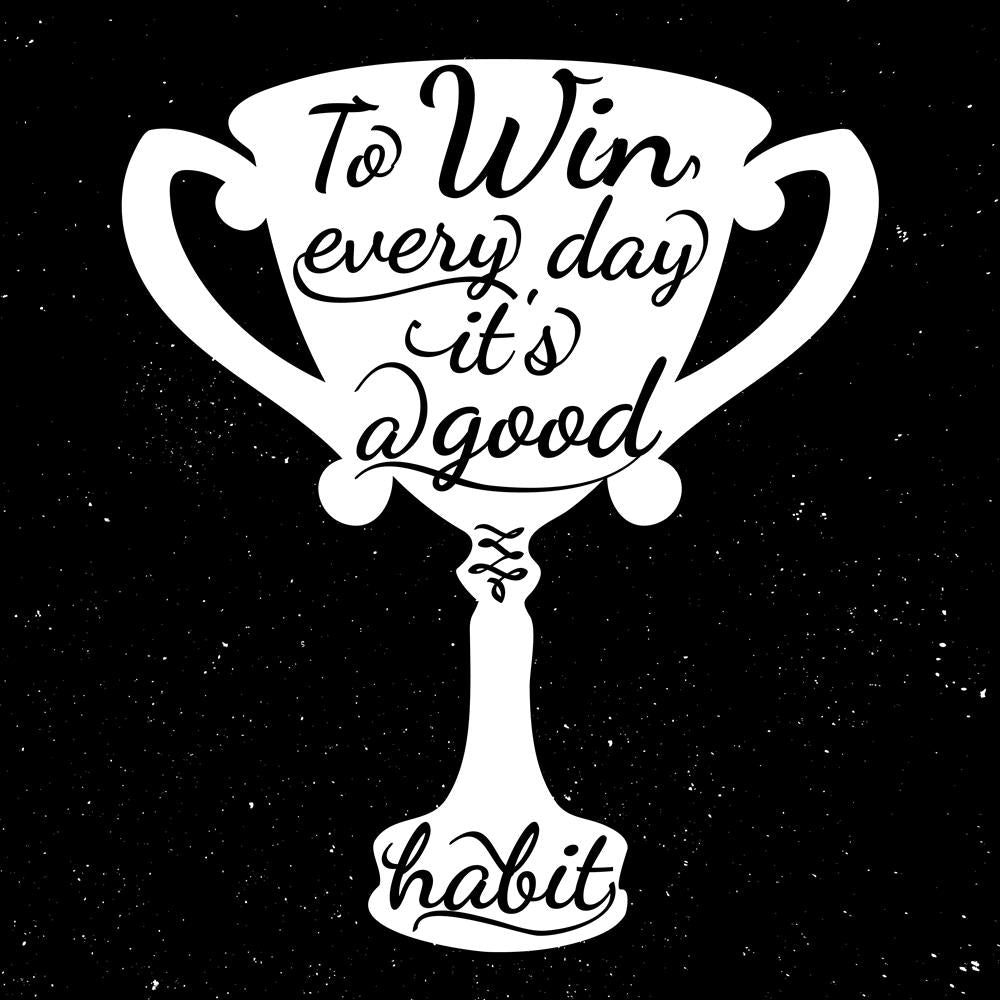 ArtzFolio Black White Motivational Inspirational Quote D1 Canvas Painting-Paintings MDF Framing-AZ5006914ART_UN_RF_R-0-Image Code 5006914 Vishnu Image Folio Pvt Ltd, IC 5006914, ArtzFolio, Paintings MDF Framing, Motivational, Quotes, Sports, Digital Art, black, white, inspirational, quote, d1, canvas, painting, framed, print, wall, for, living, room, with, frame, poster, pitaara, box, large, size, drawing, art, split, big, office, reception, photography, of, kids, panel, designer, decorative, amazonbasics, 