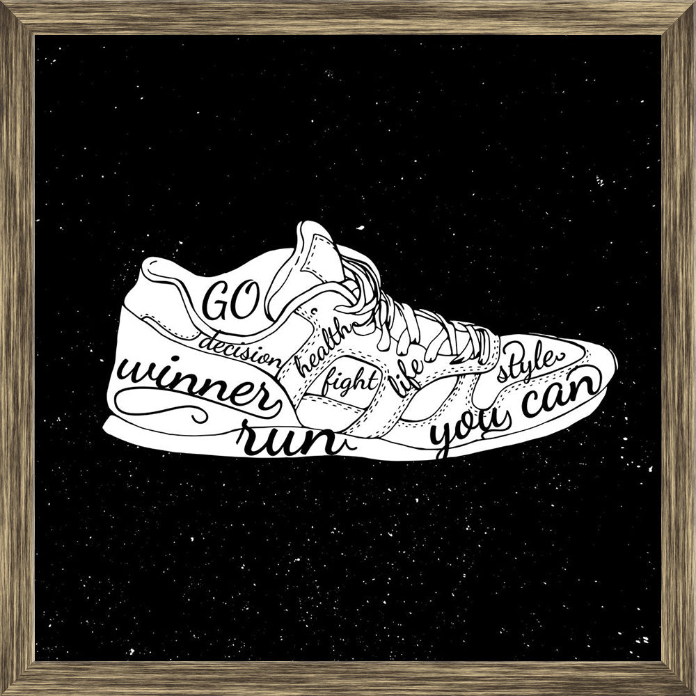 ArtzFolio Black White Motivational Inspirational Quote D2 Canvas Painting-Paintings Wooden Framing-AZ5006915ART_FR_RF_R-0-Image Code 5006915 Vishnu Image Folio Pvt Ltd, IC 5006915, ArtzFolio, Paintings Wooden Framing, Motivational, Quotes, Sports, Digital Art, black, white, inspirational, quote, d2, canvas, painting, framed, print, wall, for, living, room, with, frame, poster, pitaara, box, large, size, drawing, art, split, big, office, reception, photography, of, kids, panel, designer, decorative, amazonba