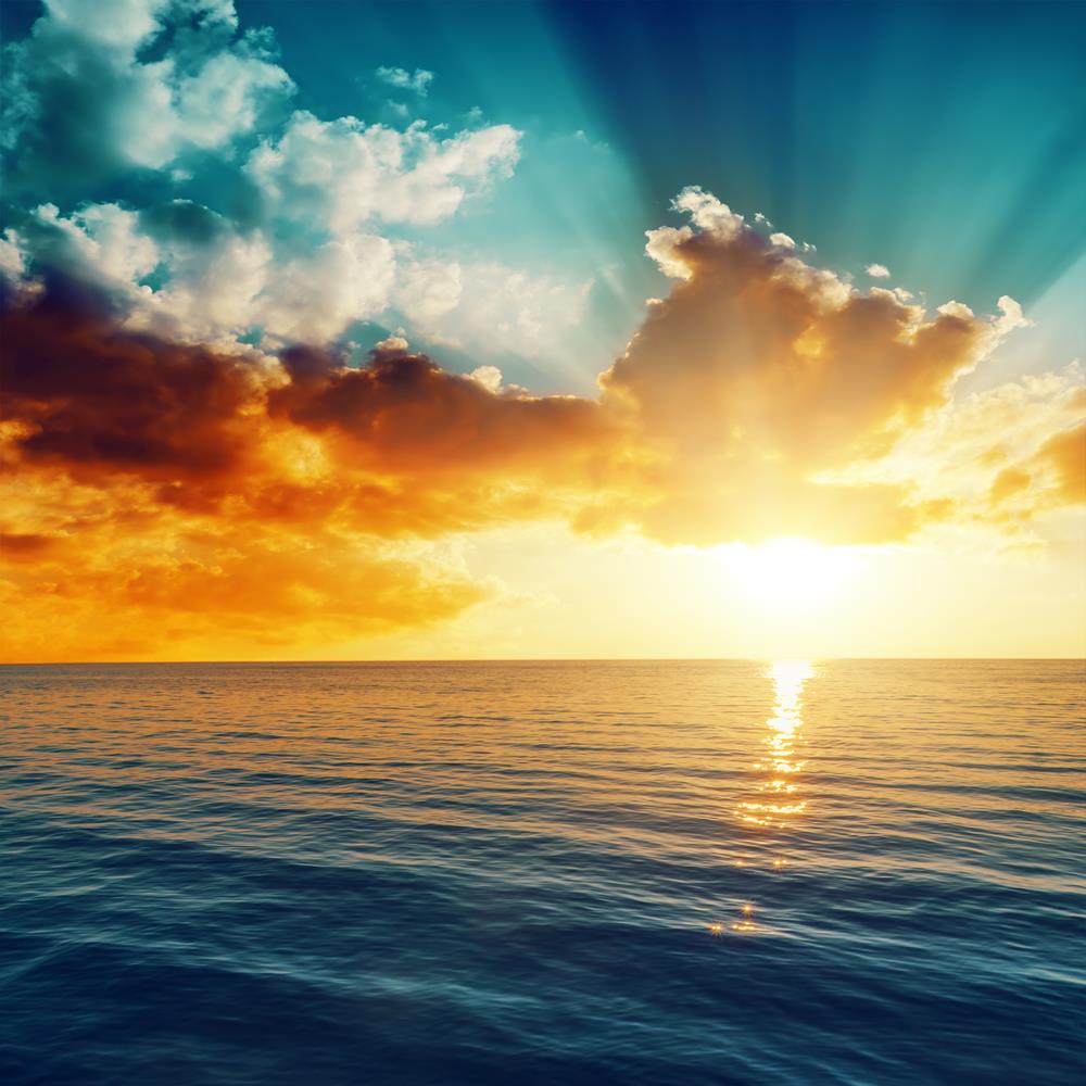 ArtzFolio Beautiful Sunset Over The Sea Canvas Painting-Paintings MDF Framing-AZ5006920ART_UN_RF_R-0-Image Code 5006920 Vishnu Image Folio Pvt Ltd, IC 5006920, ArtzFolio, Paintings MDF Framing, Landscapes, Photography, beautiful, sunset, over, the, sea, canvas, painting, framed, print, wall, for, living, room, with, frame, poster, pitaara, box, large, size, drawing, art, split, big, office, reception, of, kids, panel, designer, decorative, amazonbasics, reprint, small, bedroom, on, scenery, abstract, backgr