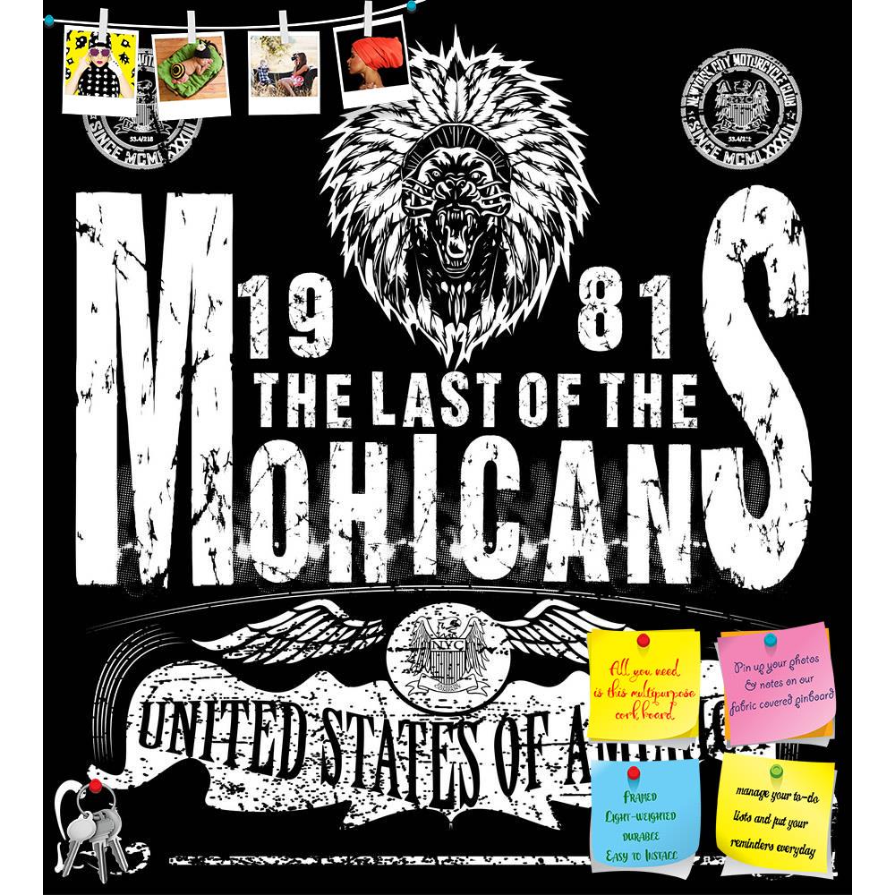 ArtzFolio Typography Art Graphics Printed Bulletin Board Notice Pin Board Soft Board | Frameless-Bulletin Boards Frameless-AZ5006922BLB_FL_RF_R-0-Image Code 5006922 Vishnu Image Folio Pvt Ltd, IC 5006922, ArtzFolio, Bulletin Boards Frameless, Quotes, Sports, Digital Art, typography, art, graphics, printed, bulletin, board, notice, pin, soft, frameless, prints, racing, biker, sporting, fonts, motors, america, shirt, design, wings, tee, wheels, riders, stamp, clothes, miles, iron, symbol, grand, apparel, blac