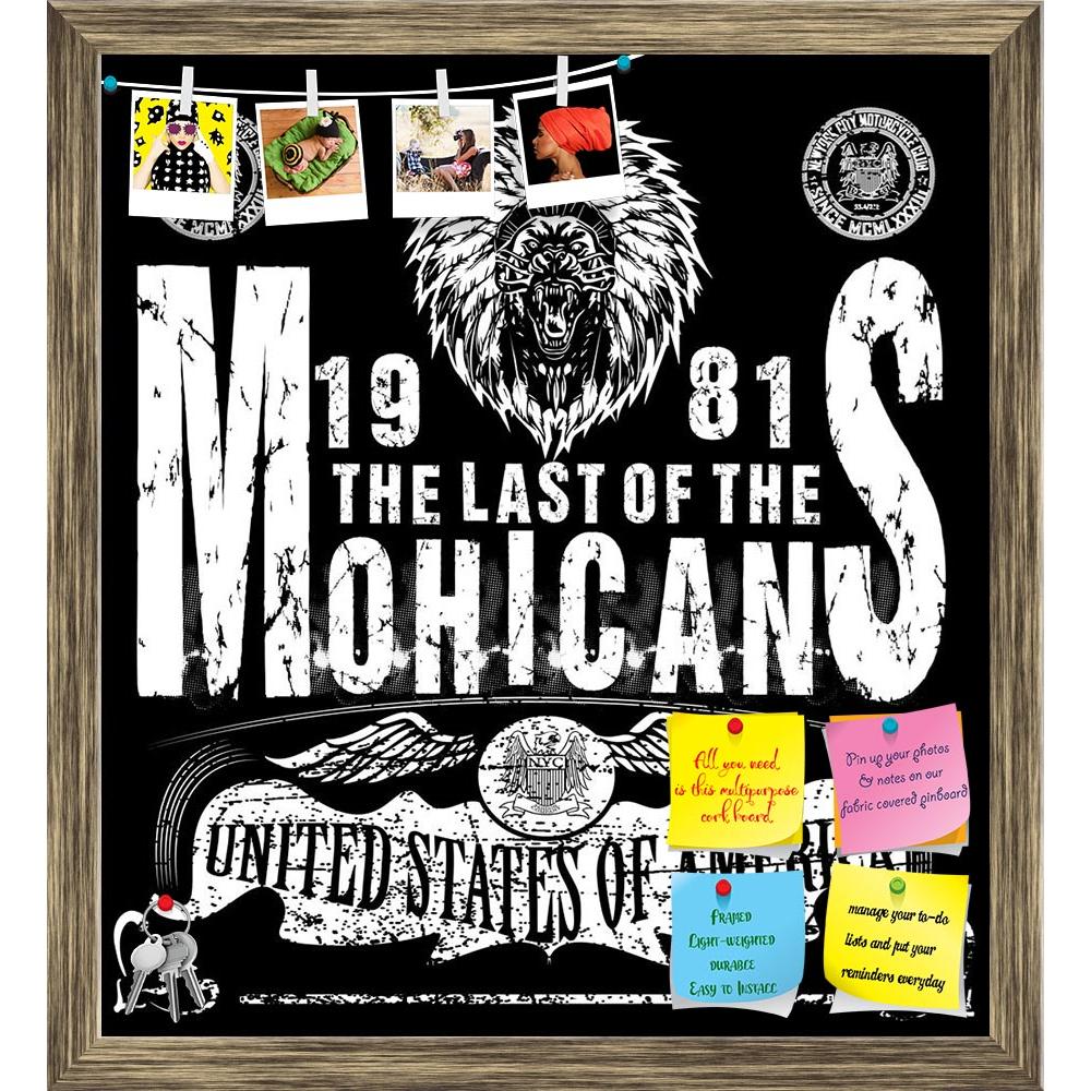 ArtzFolio Typography Art Graphics Printed Bulletin Board Notice Pin Board Soft Board | Framed-Bulletin Boards Framed-AZ5006922BLB_FR_RF_R-0-Image Code 5006922 Vishnu Image Folio Pvt Ltd, IC 5006922, ArtzFolio, Bulletin Boards Framed, Quotes, Sports, Digital Art, typography, art, graphics, printed, bulletin, board, notice, pin, soft, framed, prints, racing, biker, sporting, fonts, motors, america, shirt, design, wings, tee, wheels, riders, stamp, clothes, miles, iron, symbol, grand, apparel, black, jersey, p