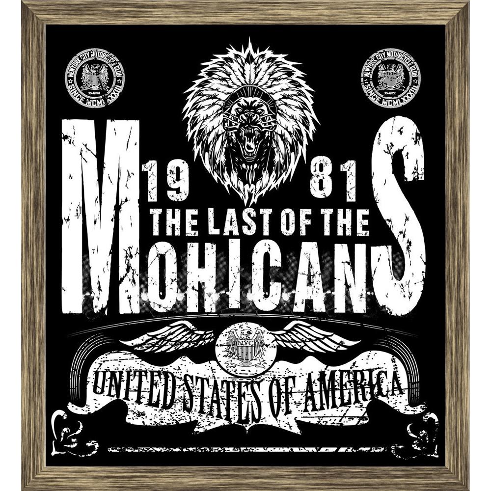 ArtzFolio Typography Art Graphics Canvas Painting-Paintings Wooden Framing-AZ5006922ART_FR_RF_R-0-Image Code 5006922 Vishnu Image Folio Pvt Ltd, IC 5006922, ArtzFolio, Paintings Wooden Framing, Quotes, Sports, Digital Art, typography, art, graphics, canvas, painting, framed, print, wall, for, living, room, with, frame, poster, pitaara, box, large, size, drawing, split, big, office, reception, photography, of, kids, panel, designer, decorative, amazonbasics, reprint, small, bedroom, on, scenery, prints, raci