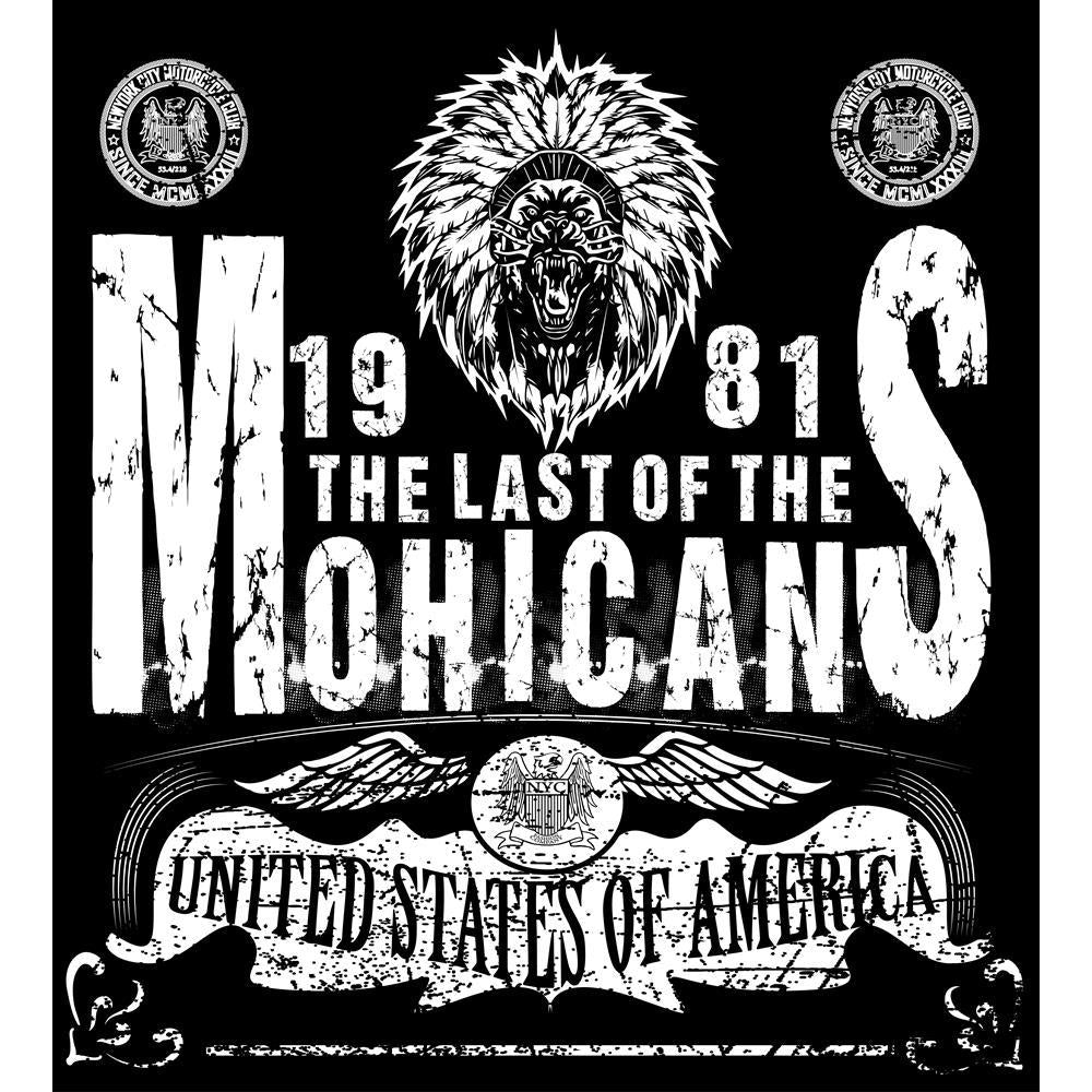 ArtzFolio Typography Art Graphics Canvas Painting-Paintings MDF Framing-AZ5006922ART_UN_RF_R-0-Image Code 5006922 Vishnu Image Folio Pvt Ltd, IC 5006922, ArtzFolio, Paintings MDF Framing, Quotes, Sports, Digital Art, typography, art, graphics, canvas, painting, framed, print, wall, for, living, room, with, frame, poster, pitaara, box, large, size, drawing, split, big, office, reception, photography, of, kids, panel, designer, decorative, amazonbasics, reprint, small, bedroom, on, scenery, prints, racing, bi