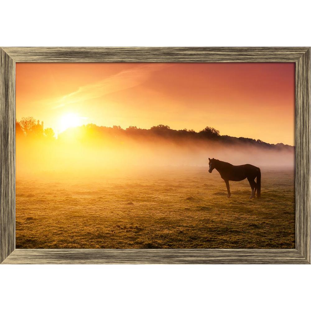 ArtzFolio Arabian Horses Grazing On Pasture, Ukraine, Europe Canvas Painting Synthetic Frame-Paintings Synthetic Framing-AZ5006923ART_FR_RF_R-0-Image Code 5006923 Vishnu Image Folio Pvt Ltd, IC 5006923, ArtzFolio, Paintings Synthetic Framing, Animals, Landscapes, Photography, arabian, horses, grazing, on, pasture, ukraine, europe, canvas, painting, synthetic, frame, framed, print, wall, for, living, room, with, poster, pitaara, box, large, size, drawing, art, split, big, office, reception, of, kids, panel, 