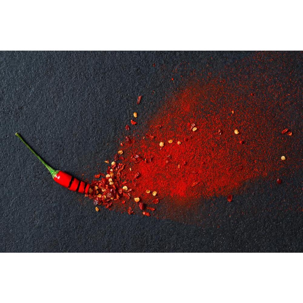 ArtzFolio Concept Image of Chilli Powder Burst Unframed Premium Canvas Painting-Paintings Unframed Premium-AZ5006924ART_UN_RF_R-0-Image Code 5006924 Vishnu Image Folio Pvt Ltd, IC 5006924, ArtzFolio, Paintings Unframed Premium, Food & Beverage, Photography, concept, image, of, chilli, powder, burst, unframed, premium, canvas, painting, large, size, print, wall, for, living, room, without, frame, decorative, poster, art, pitaara, box, drawing, amazonbasics, big, kids, designer, office, reception, reprint, be
