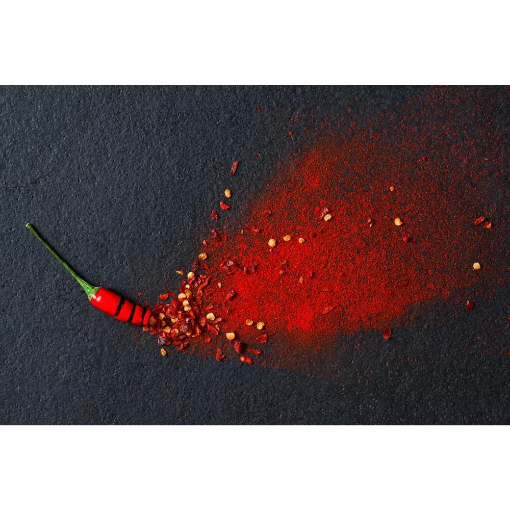 ArtzFolio Concept Image of Chilli Powder Burst Canvas Painting-Paintings MDF Framing-AZ5006924ART_UN_RF_R-0-Image Code 5006924 Vishnu Image Folio Pvt Ltd, IC 5006924, ArtzFolio, Paintings MDF Framing, Food & Beverage, Photography, concept, image, of, chilli, powder, burst, canvas, painting, framed, print, wall, for, living, room, with, frame, poster, pitaara, box, large, size, drawing, art, split, big, office, reception, kids, panel, designer, decorative, amazonbasics, reprint, small, bedroom, on, scenery, 