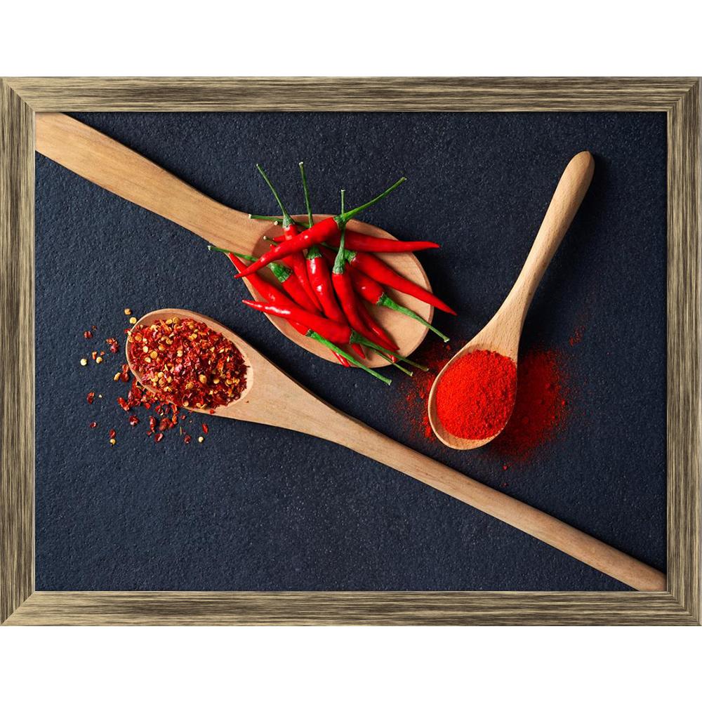 ArtzFolio Photo of Spoon Filled with Spices D2 Canvas Painting Synthetic Frame-Paintings Synthetic Framing-AZ5006928ART_FR_RF_R-0-Image Code 5006928 Vishnu Image Folio Pvt Ltd, IC 5006928, ArtzFolio, Paintings Synthetic Framing, Food & Beverage, Photography, photo, of, spoon, filled, with, spices, d2, canvas, painting, synthetic, frame, framed, print, wall, for, living, room, poster, pitaara, box, large, size, drawing, art, split, big, office, reception, kids, panel, designer, decorative, amazonbasics, repr