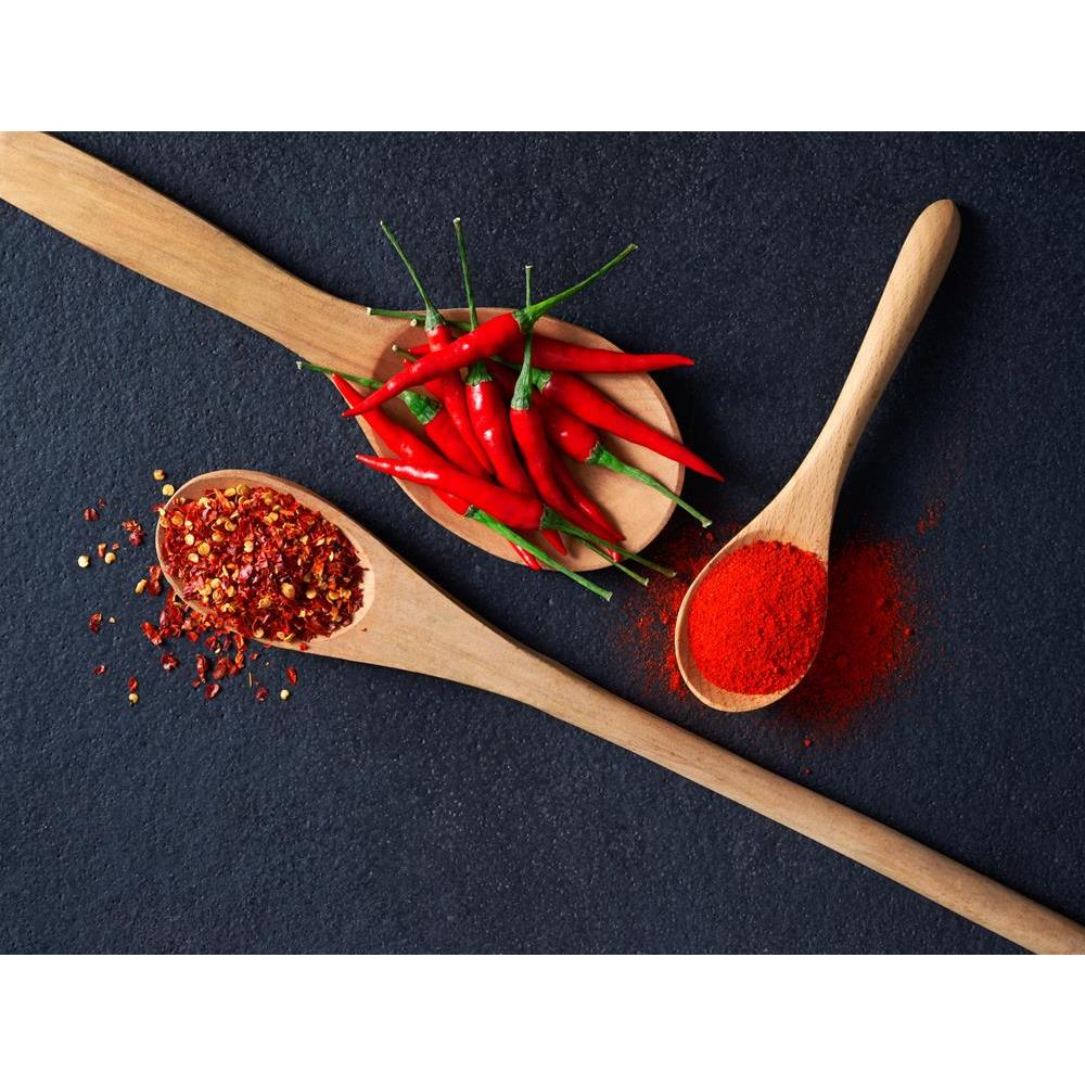 ArtzFolio Photo of Spoon Filled with Spices D2 Canvas Painting-Paintings MDF Framing-AZ5006928ART_UN_RF_R-0-Image Code 5006928 Vishnu Image Folio Pvt Ltd, IC 5006928, ArtzFolio, Paintings MDF Framing, Food & Beverage, Photography, photo, of, spoon, filled, with, spices, d2, canvas, painting, framed, print, wall, for, living, room, frame, poster, pitaara, box, large, size, drawing, art, split, big, office, reception, kids, panel, designer, decorative, amazonbasics, reprint, small, bedroom, on, scenery, spice