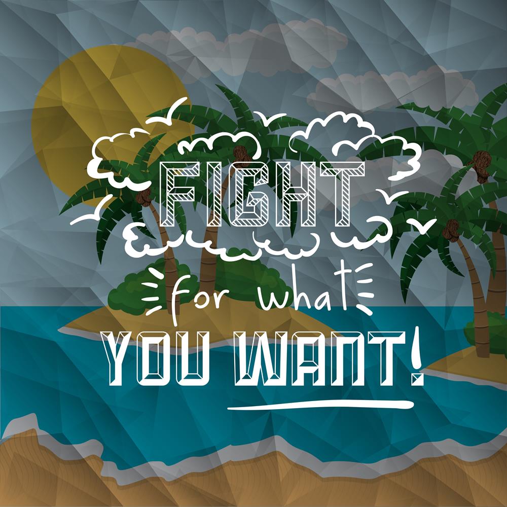 ArtzFolio Motivational Typography Quote Message Design D1 Unframed Premium Canvas Painting-Paintings Unframed Premium-AZ5006929ART_UN_RF_R-0-Image Code 5006929 Vishnu Image Folio Pvt Ltd, IC 5006929, ArtzFolio, Paintings Unframed Premium, Motivational, Quotes, Digital Art, typography, quote, message, design, d1, unframed, premium, canvas, painting, large, size, print, wall, for, living, room, without, frame, decorative, poster, art, pitaara, box, drawing, photography, amazonbasics, big, kids, designer, offi