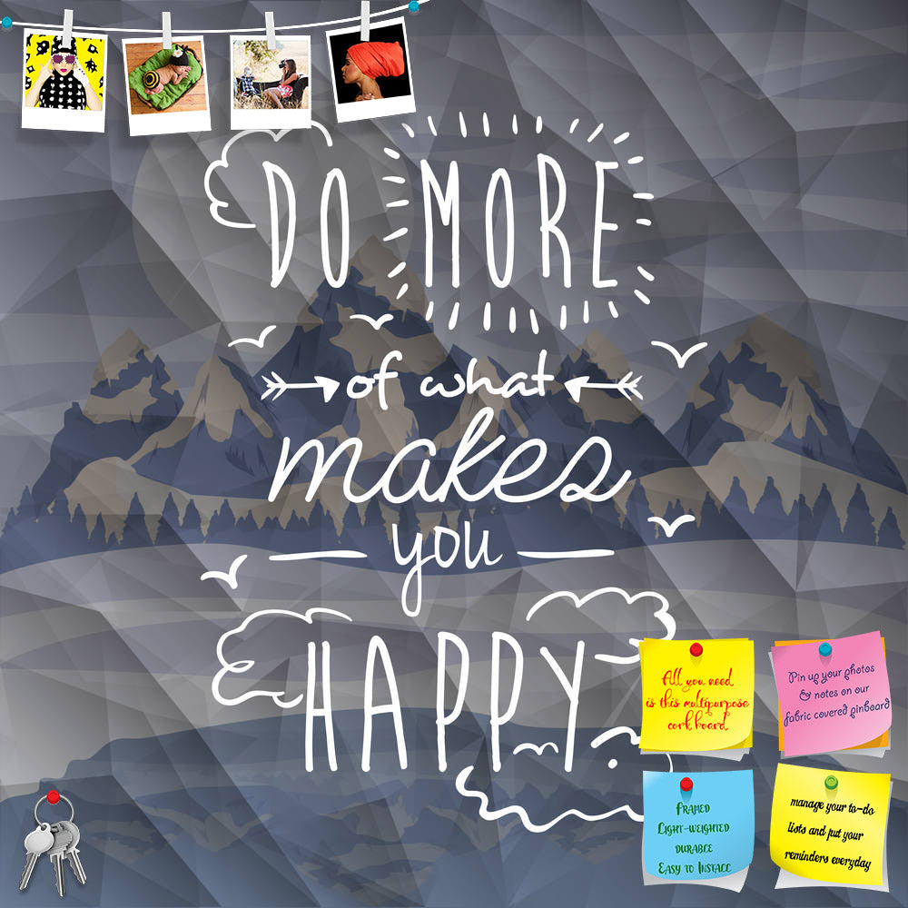 ArtzFolio Motivational Typography Quote Message Design D2 Printed Bulletin Board Notice Pin Board Soft Board | Frameless-Bulletin Boards Frameless-AZ5006930BLB_FL_RF_R-0-Image Code 5006930 Vishnu Image Folio Pvt Ltd, IC 5006930, ArtzFolio, Bulletin Boards Frameless, Motivational, Quotes, Digital Art, typography, quote, message, design, d2, printed, bulletin, board, notice, pin, soft, frameless, poster, vector, illustration, eps10, graphic, pin up board, push pin board, extra large cork board, big pin board,