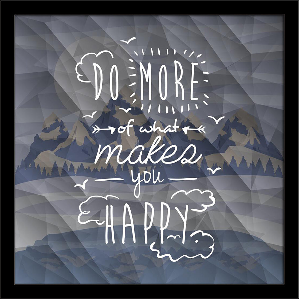 Motivational Typography Quote Message Design Painting Poster Frame-Regular Art Framed-REG_FR-IC 5006930 IC 5006930, Abstract Expressionism, Abstracts, Ancient, Calligraphy, Decorative, Digital, Digital Art, Graphic, Historical, Illustrations, Inspirational, Landscapes, Medieval, Motivation, Motivational, Mountains, Quotes, Scenic, Semi Abstract, Signs, Signs and Symbols, Text, Typography, Vintage, quote, message, design, painting, poster, frame, abstract, background, banner, card, concept, decoration, happy