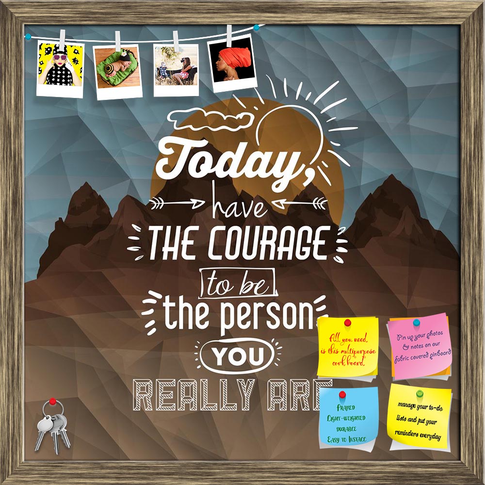 ArtzFolio Motivational Typography Quote Message Design D3 Printed Bulletin Board Notice Pin Board Soft Board | Framed-Bulletin Boards Framed-AZ5006931BLB_FR_RF_R-0-Image Code 5006931 Vishnu Image Folio Pvt Ltd, IC 5006931, ArtzFolio, Bulletin Boards Framed, Motivational, Quotes, Digital Art, typography, quote, message, design, d3, printed, bulletin, board, notice, pin, soft, framed, poster, vector, illustration, eps10, graphic, pin up board, push pin board, extra large cork board, big pin board, notice boar