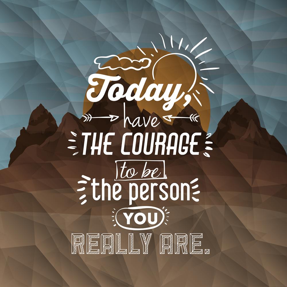 ArtzFolio Motivational Typography Quote Message Design D3 Unframed Premium Canvas Painting-Paintings Unframed Premium-AZ5006931ART_UN_RF_R-0-Image Code 5006931 Vishnu Image Folio Pvt Ltd, IC 5006931, ArtzFolio, Paintings Unframed Premium, Motivational, Quotes, Digital Art, typography, quote, message, design, d3, unframed, premium, canvas, painting, large, size, print, wall, for, living, room, without, frame, decorative, poster, art, pitaara, box, drawing, photography, amazonbasics, big, kids, designer, offi