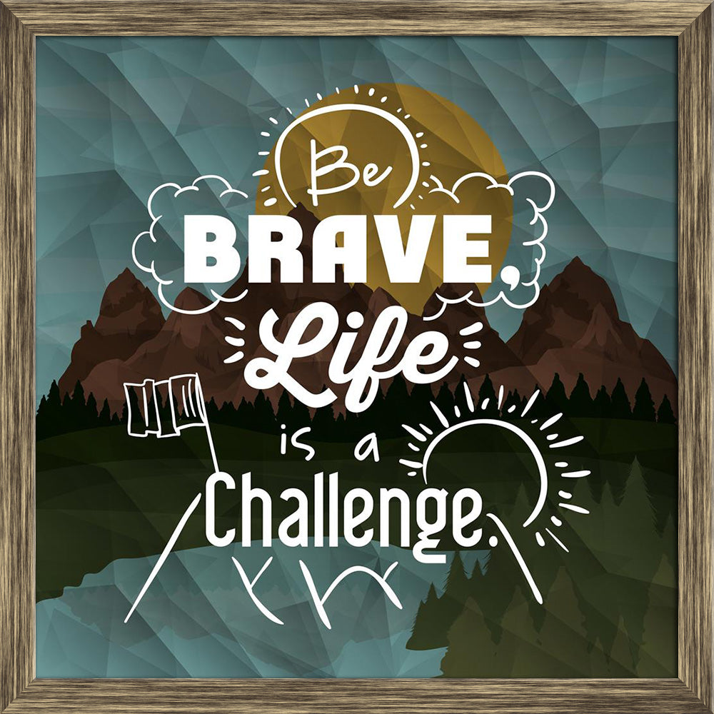 ArtzFolio Motivational Typography Quote Message Design D4 Canvas Painting Synthetic Frame-Paintings Synthetic Framing-AZ5006932ART_FR_RF_R-0-Image Code 5006932 Vishnu Image Folio Pvt Ltd, IC 5006932, ArtzFolio, Paintings Synthetic Framing, Motivational, Quotes, Digital Art, typography, quote, message, design, d4, canvas, painting, synthetic, frame, framed, print, wall, for, living, room, with, poster, pitaara, box, large, size, drawing, art, split, big, office, reception, photography, of, kids, panel, desig