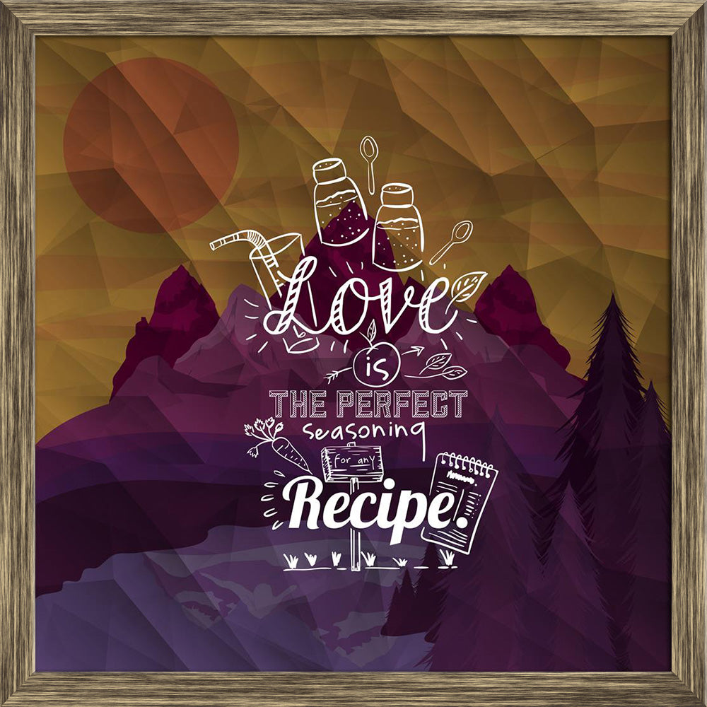 ArtzFolio Motivational Typography Quote Message Design D5 Canvas Painting-Paintings Wooden Framing-AZ5006933ART_FR_RF_R-0-Image Code 5006933 Vishnu Image Folio Pvt Ltd, IC 5006933, ArtzFolio, Paintings Wooden Framing, Motivational, Quotes, Digital Art, typography, quote, message, design, d5, canvas, painting, framed, print, wall, for, living, room, with, frame, poster, pitaara, box, large, size, drawing, art, split, big, office, reception, photography, of, kids, panel, designer, decorative, amazonbasics, re