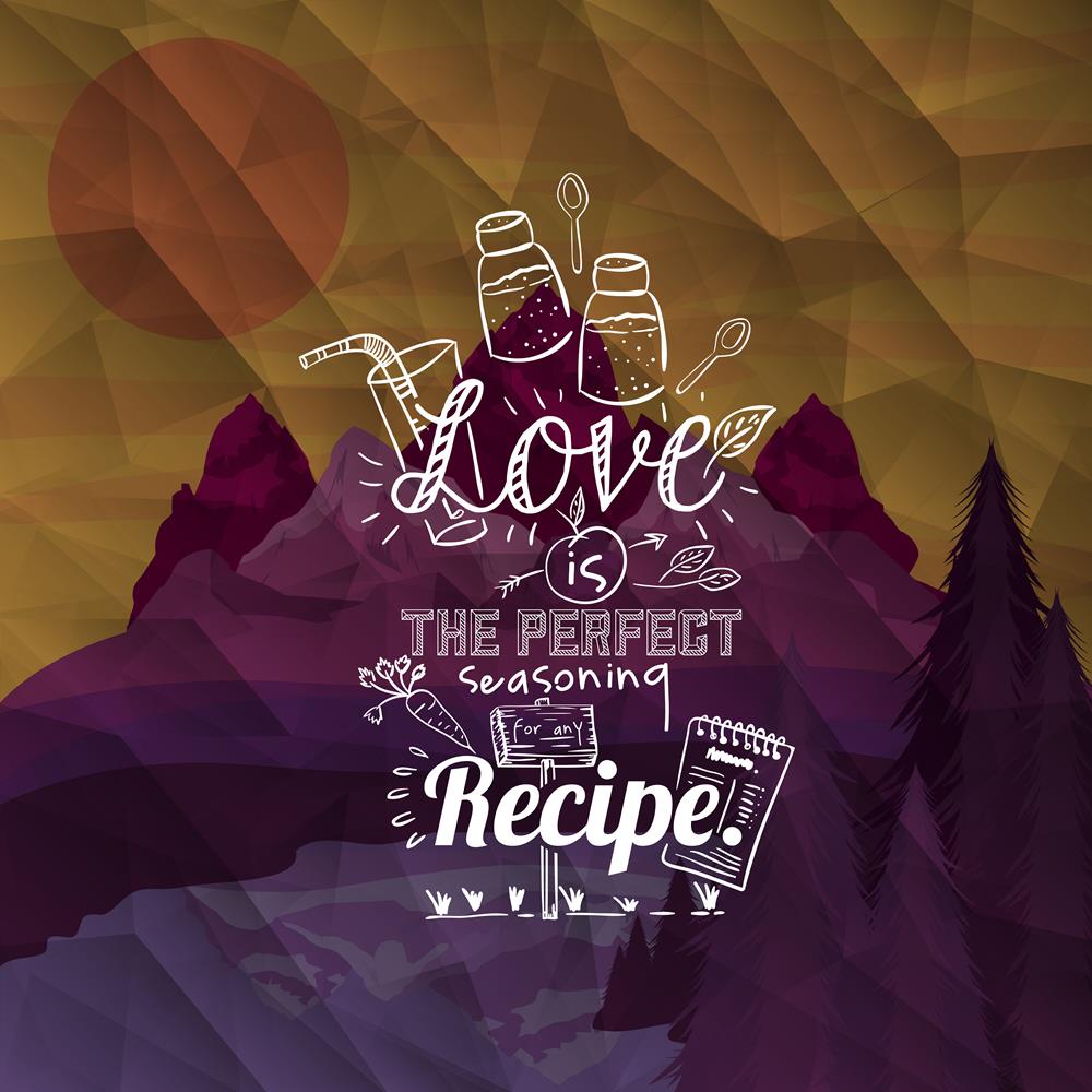 ArtzFolio Motivational Typography Quote Message Design D5 Unframed Premium Canvas Painting-Paintings Unframed Premium-AZ5006933ART_UN_RF_R-0-Image Code 5006933 Vishnu Image Folio Pvt Ltd, IC 5006933, ArtzFolio, Paintings Unframed Premium, Motivational, Quotes, Digital Art, typography, quote, message, design, d5, unframed, premium, canvas, painting, large, size, print, wall, for, living, room, without, frame, decorative, poster, art, pitaara, box, drawing, photography, amazonbasics, big, kids, designer, offi